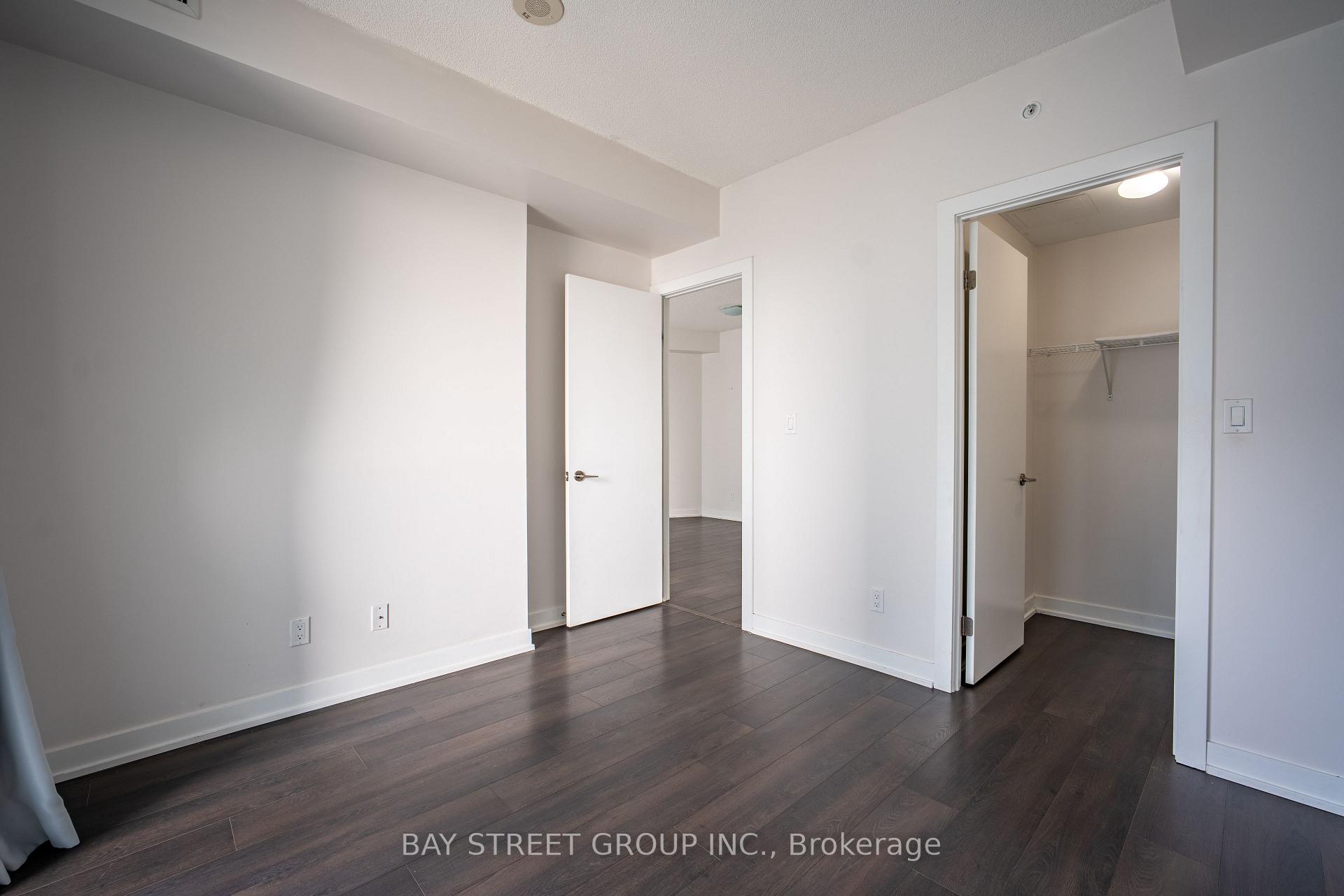 Photo 12 of Unit 1611, 20 Bruyeres Mews, Toronto, Waterfront Communities — HOMEH