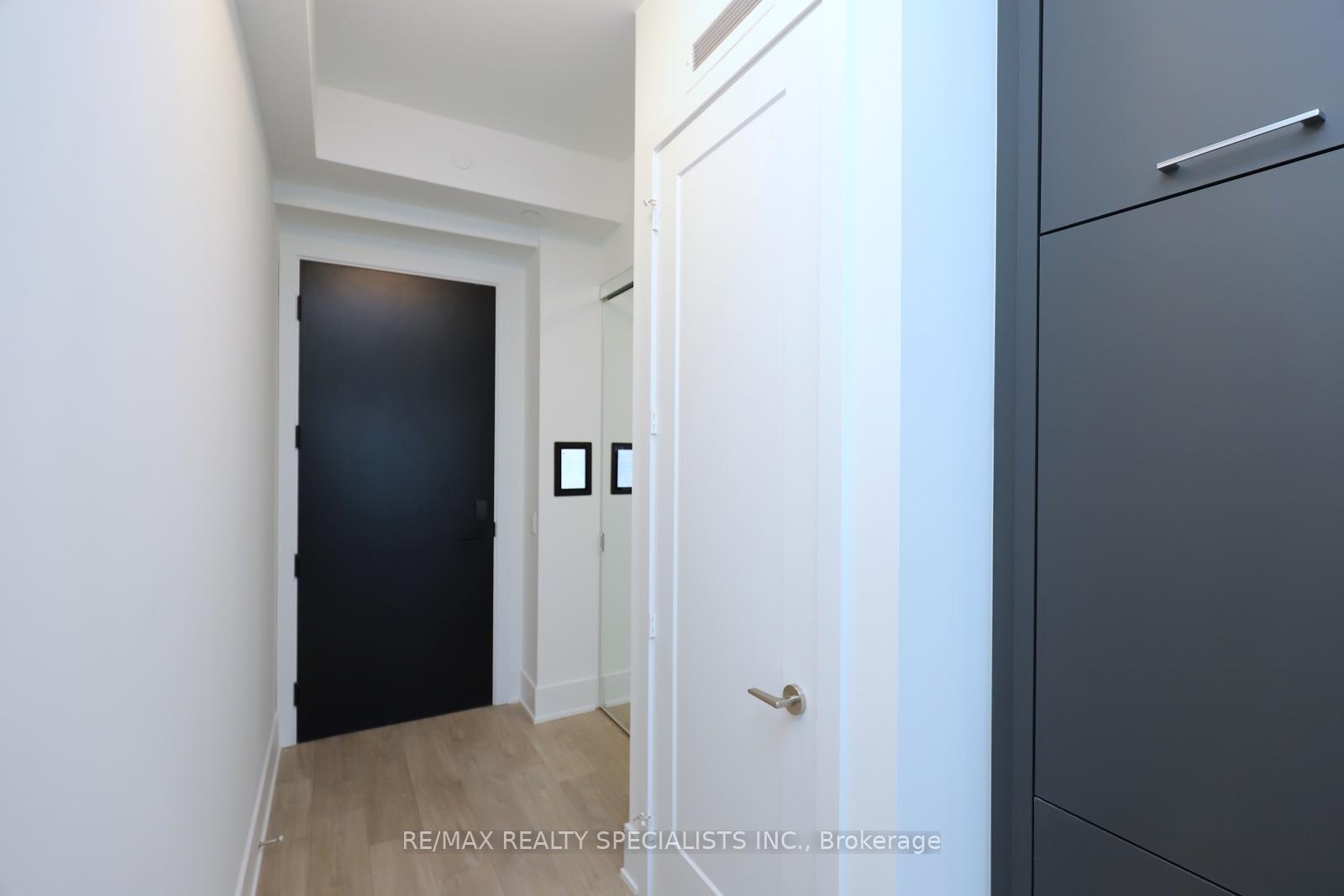 Photo 5 of Unit 3009, 470 Front Street W, Toronto, Waterfront Communities — HOMEH