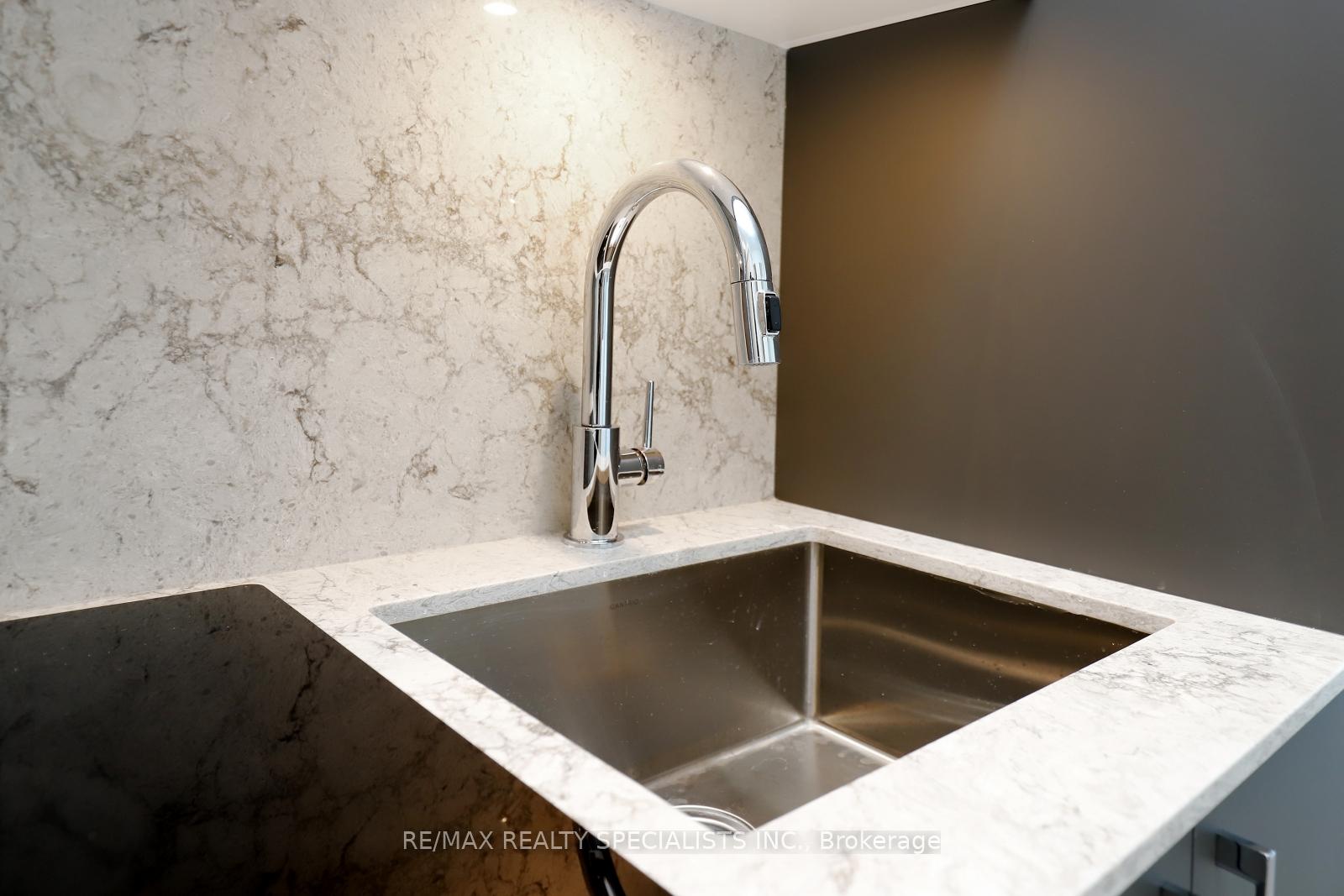 Photo 8 of Unit 3009, 470 Front Street W, Toronto, Waterfront Communities — HOMEH