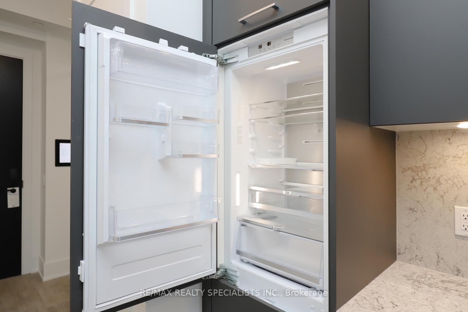 Photo 11 of Unit 3009, 470 Front Street W, Toronto, Waterfront Communities — HOMEH