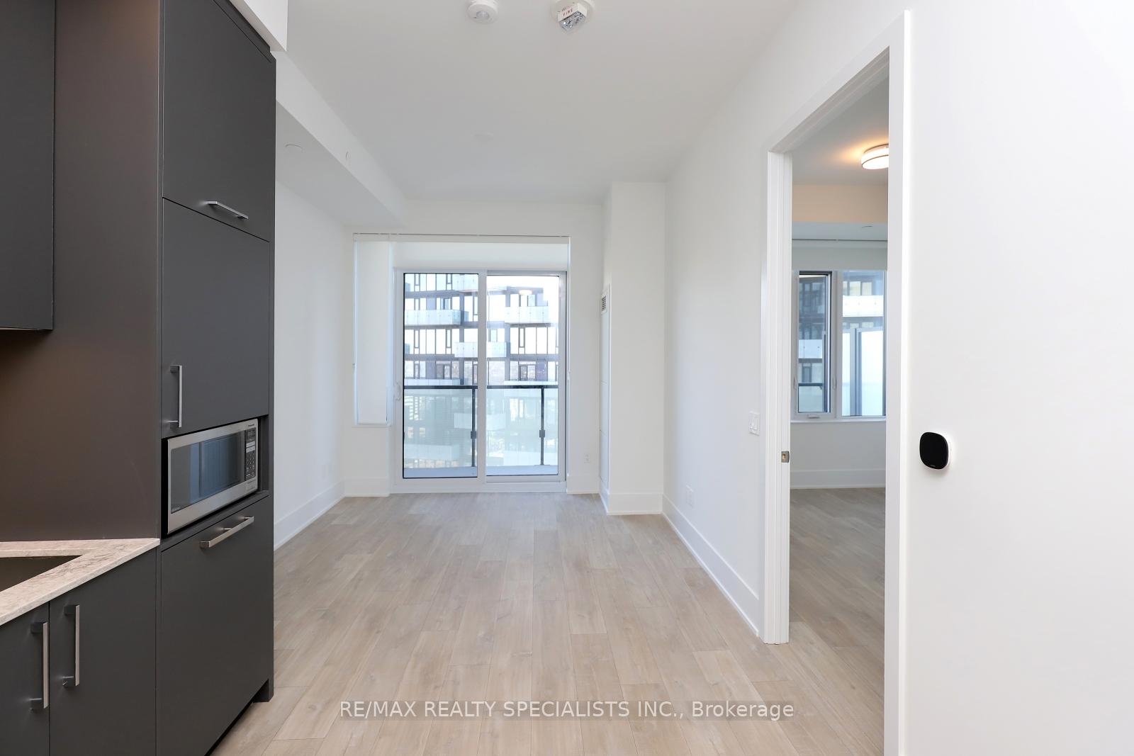 Photo 13 of Unit 3009, 470 Front Street W, Toronto, Waterfront Communities — HOMEH