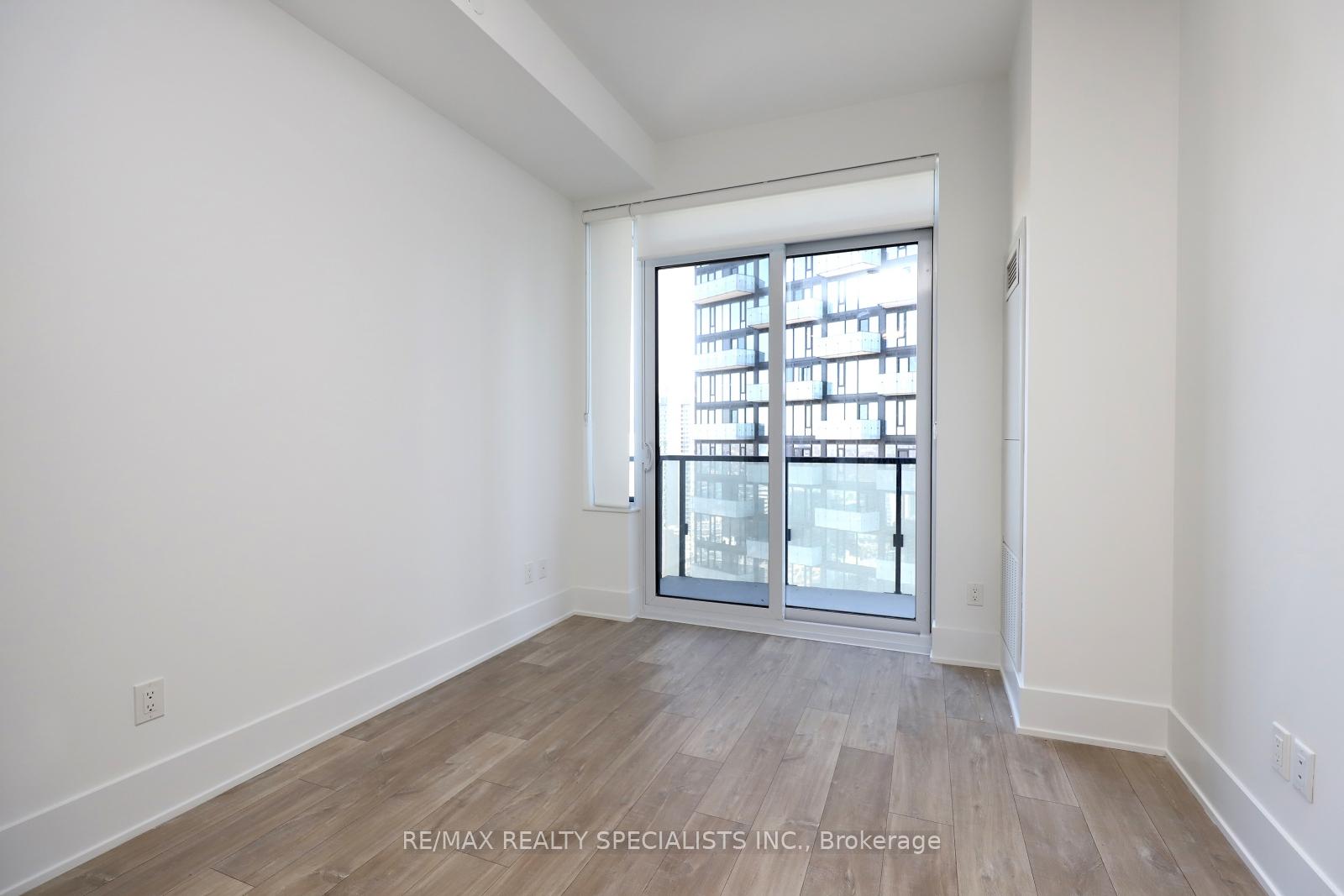 Photo 14 of Unit 3009, 470 Front Street W, Toronto, Waterfront Communities — HOMEH