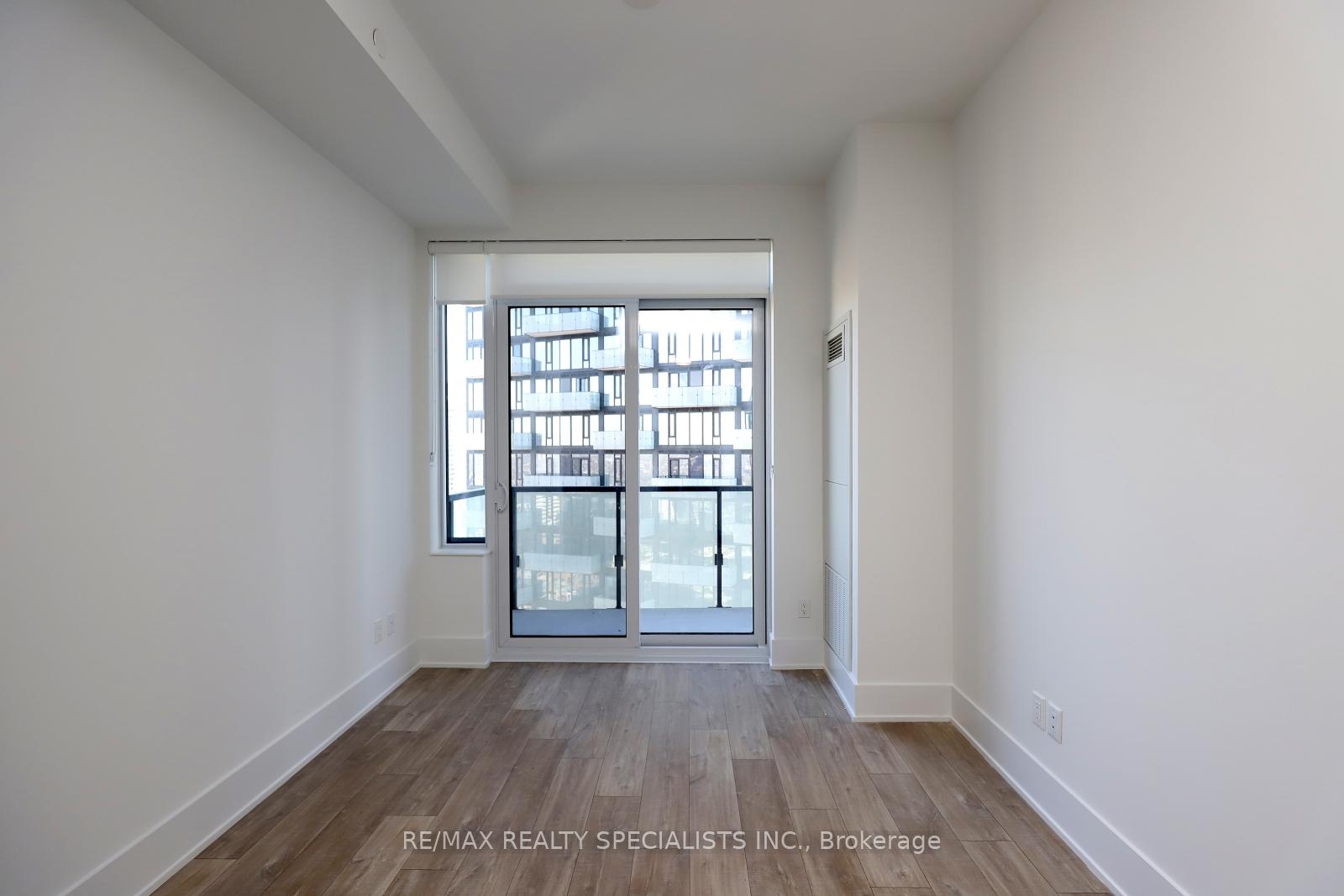 Photo 15 of Unit 3009, 470 Front Street W, Toronto, Waterfront Communities — HOMEH