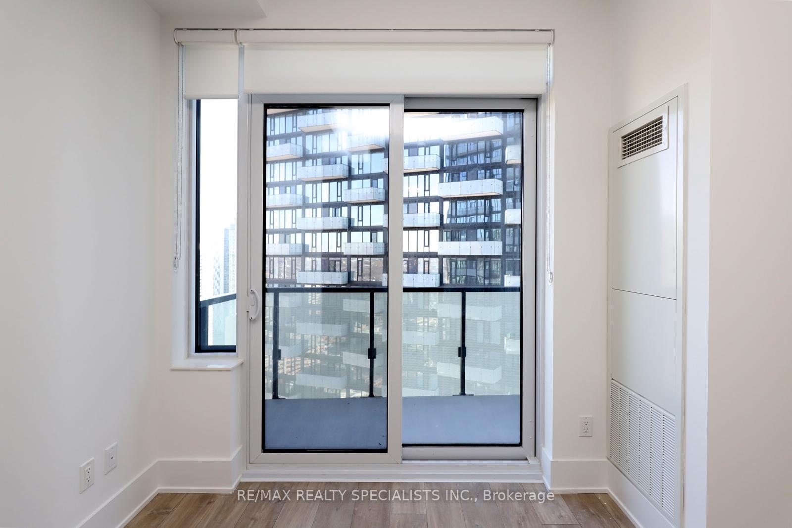 Photo 16 of Unit 3009, 470 Front Street W, Toronto, Waterfront Communities — HOMEH