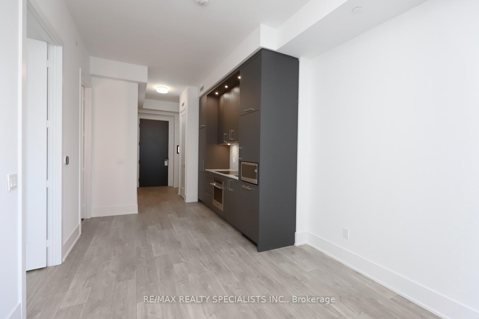 Photo 17 of Unit 3009, 470 Front Street W, Toronto, Waterfront Communities — HOMEH