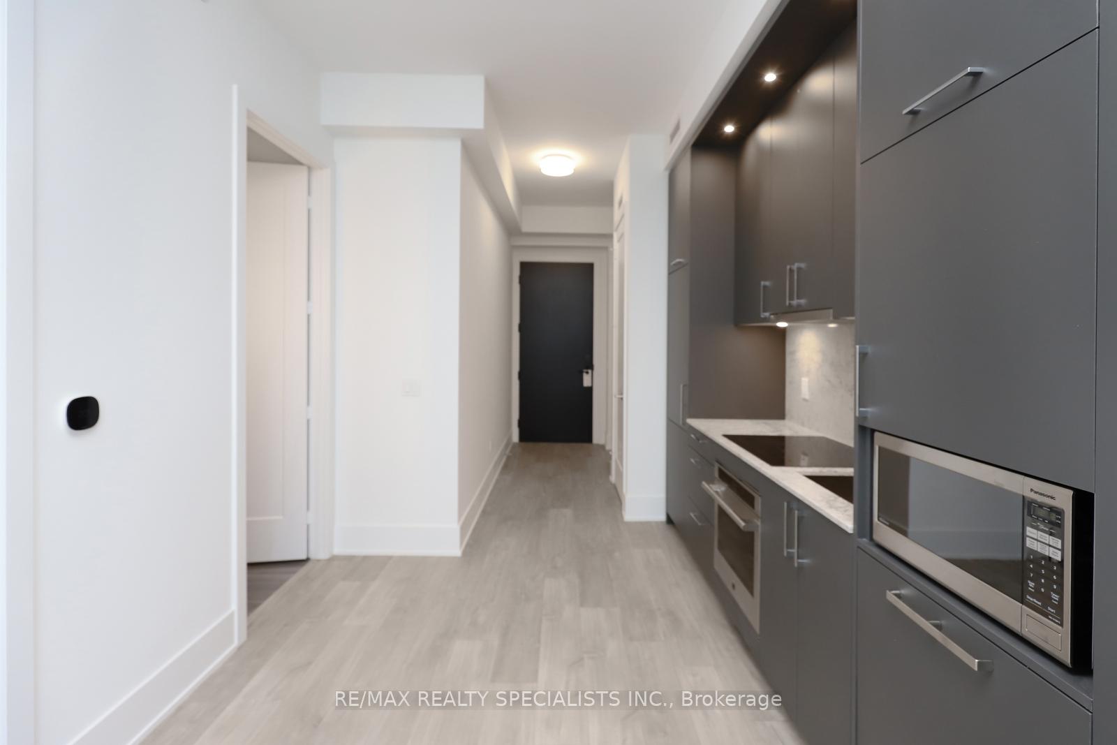 Photo 18 of Unit 3009, 470 Front Street W, Toronto, Waterfront Communities — HOMEH