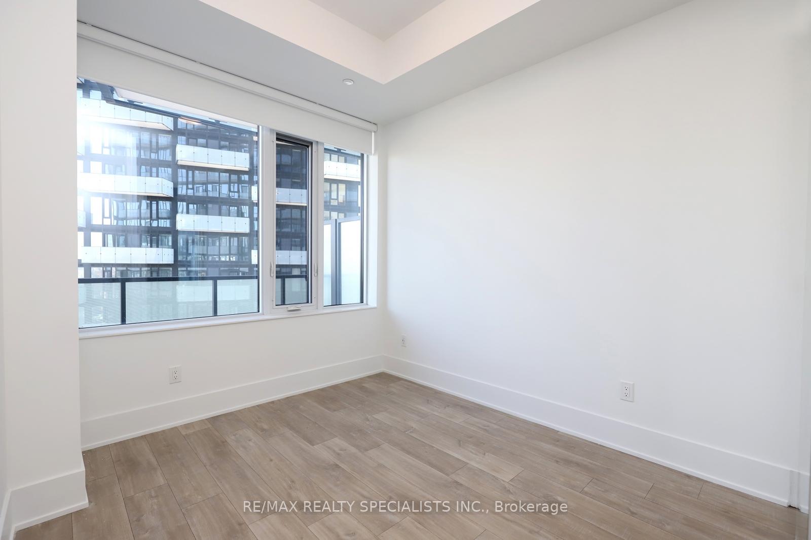 Photo 19 of Unit 3009, 470 Front Street W, Toronto, Waterfront Communities — HOMEH