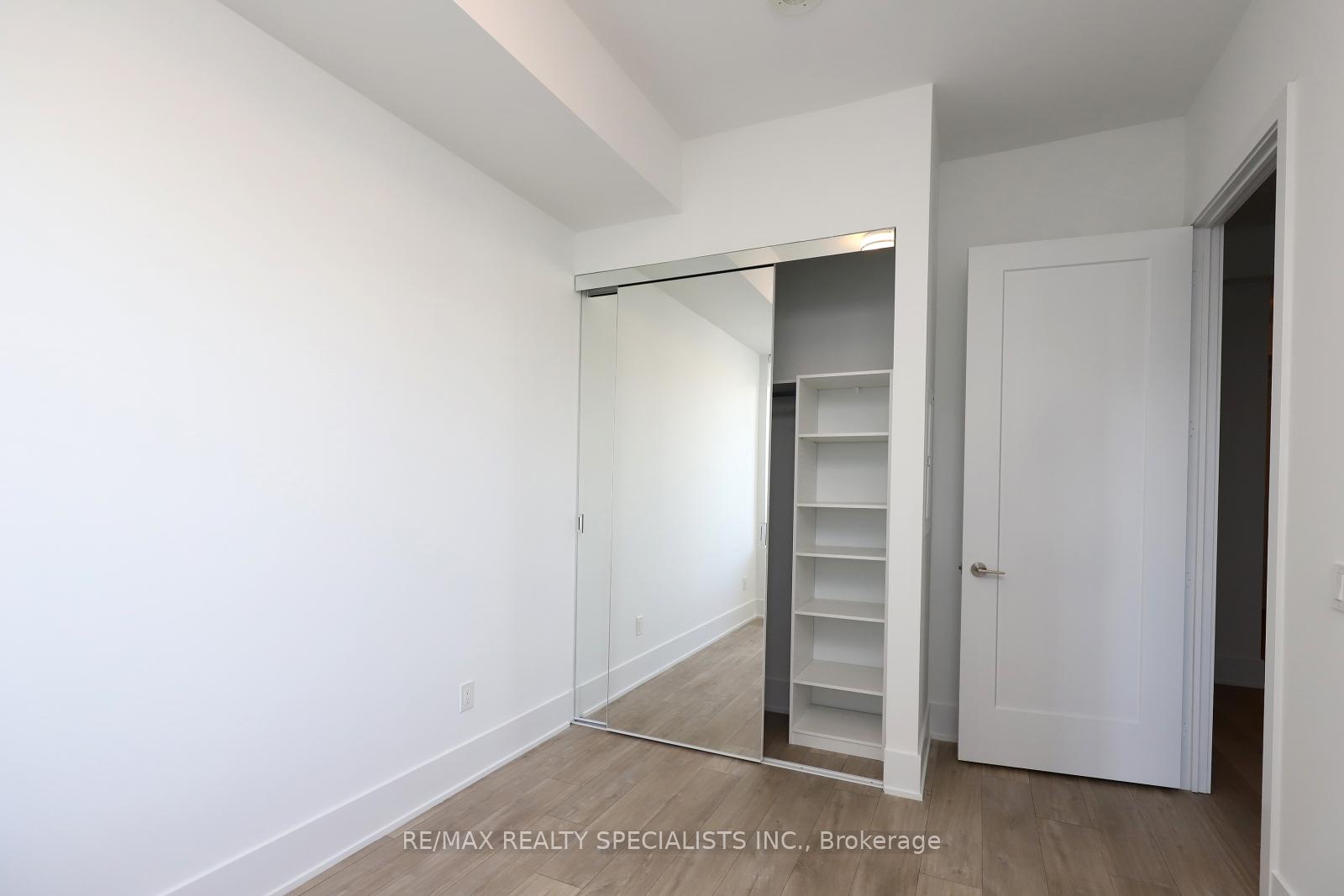 Photo 20 of Unit 3009, 470 Front Street W, Toronto, Waterfront Communities — HOMEH