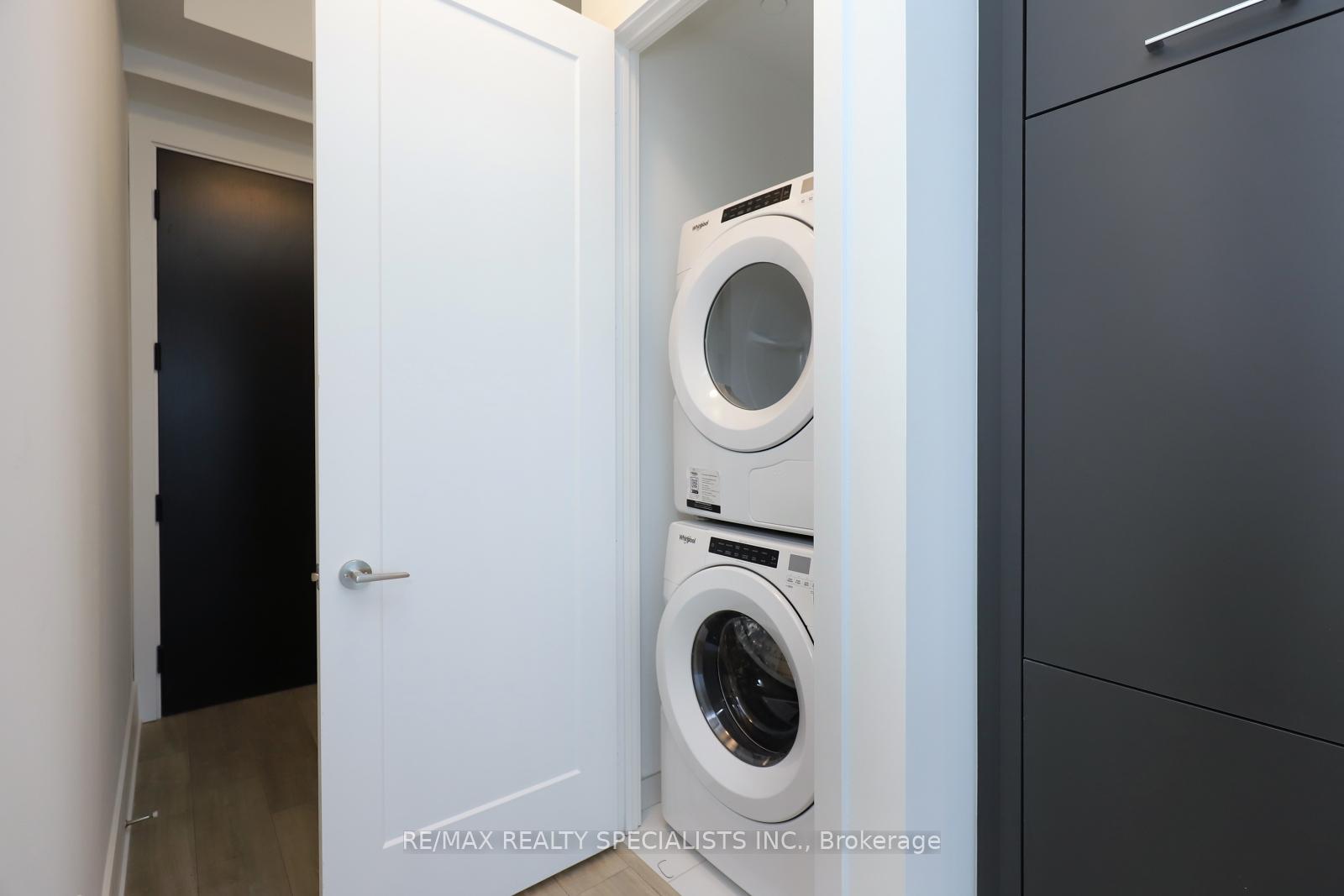 Photo 24 of Unit 3009, 470 Front Street W, Toronto, Waterfront Communities — HOMEH