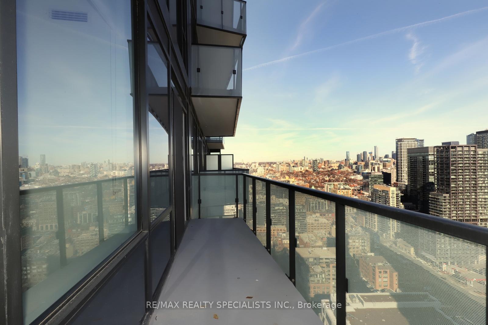 Photo 26 of Unit 3009, 470 Front Street W, Toronto, Waterfront Communities — HOMEH
