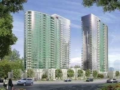 Photo 20 of Unit 2022, 25 Greenview Avenue, North York, Newtonbrook West — HOMEH