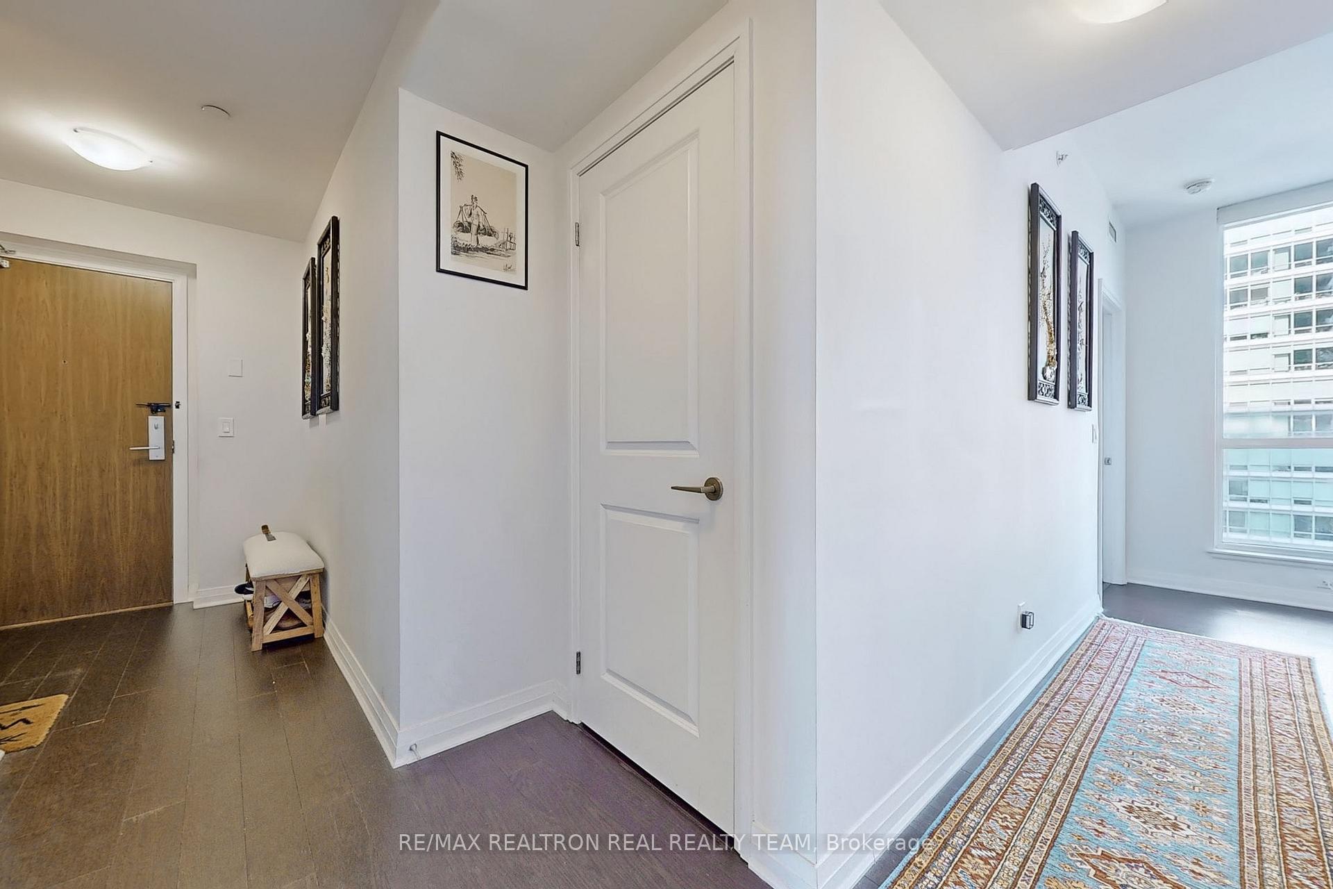 Photo 22 of Unit 1702, 8 Mercer Street, Toronto, Waterfront Communities — HOMEH