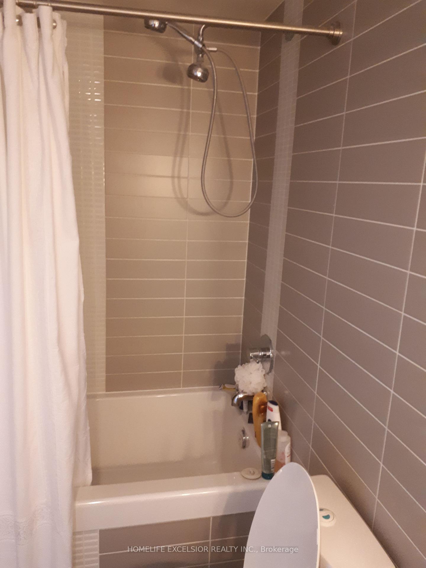 Photo 19 of Unit 816, 55 Front Street E, Toronto, Waterfront Communities — HOMEH