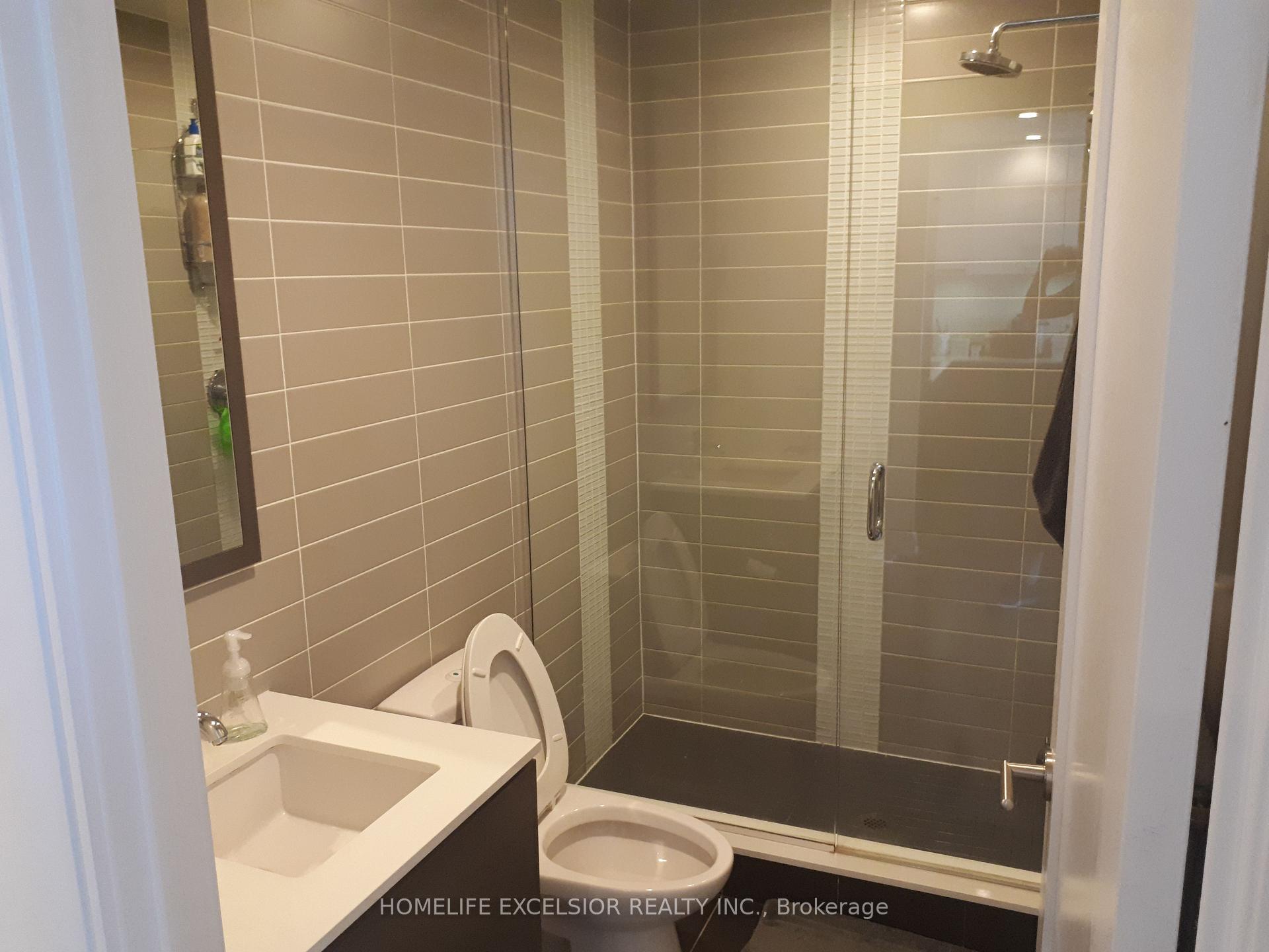 Photo 20 of Unit 816, 55 Front Street E, Toronto, Waterfront Communities — HOMEH