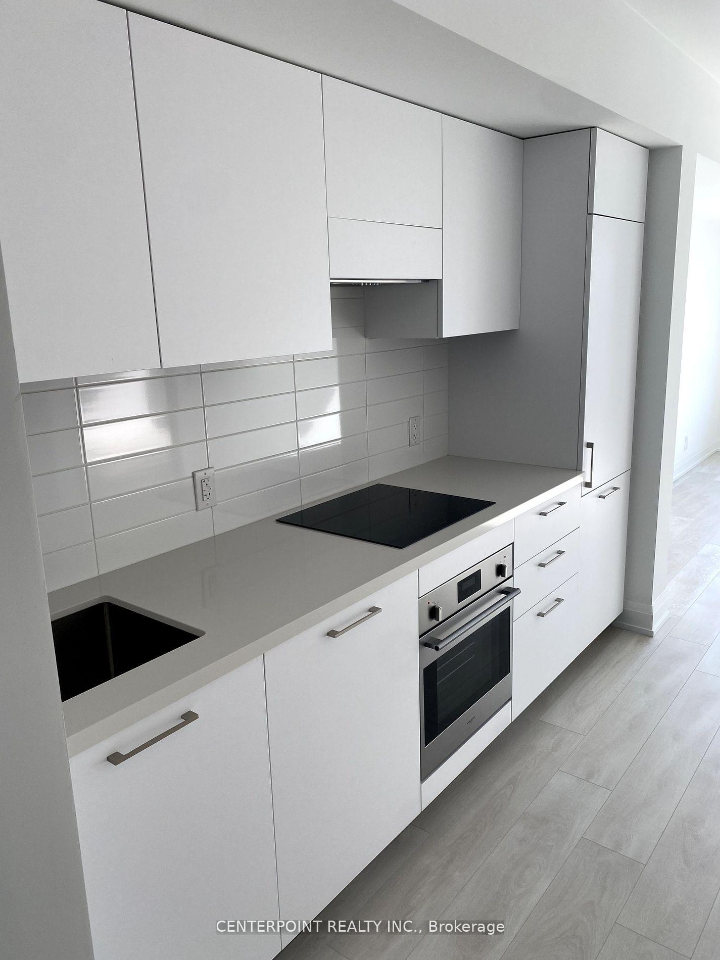 Photo 3 of Unit 513, 33 Frederick Todd Way, Toronto, Thorncliffe Park — HOMEH