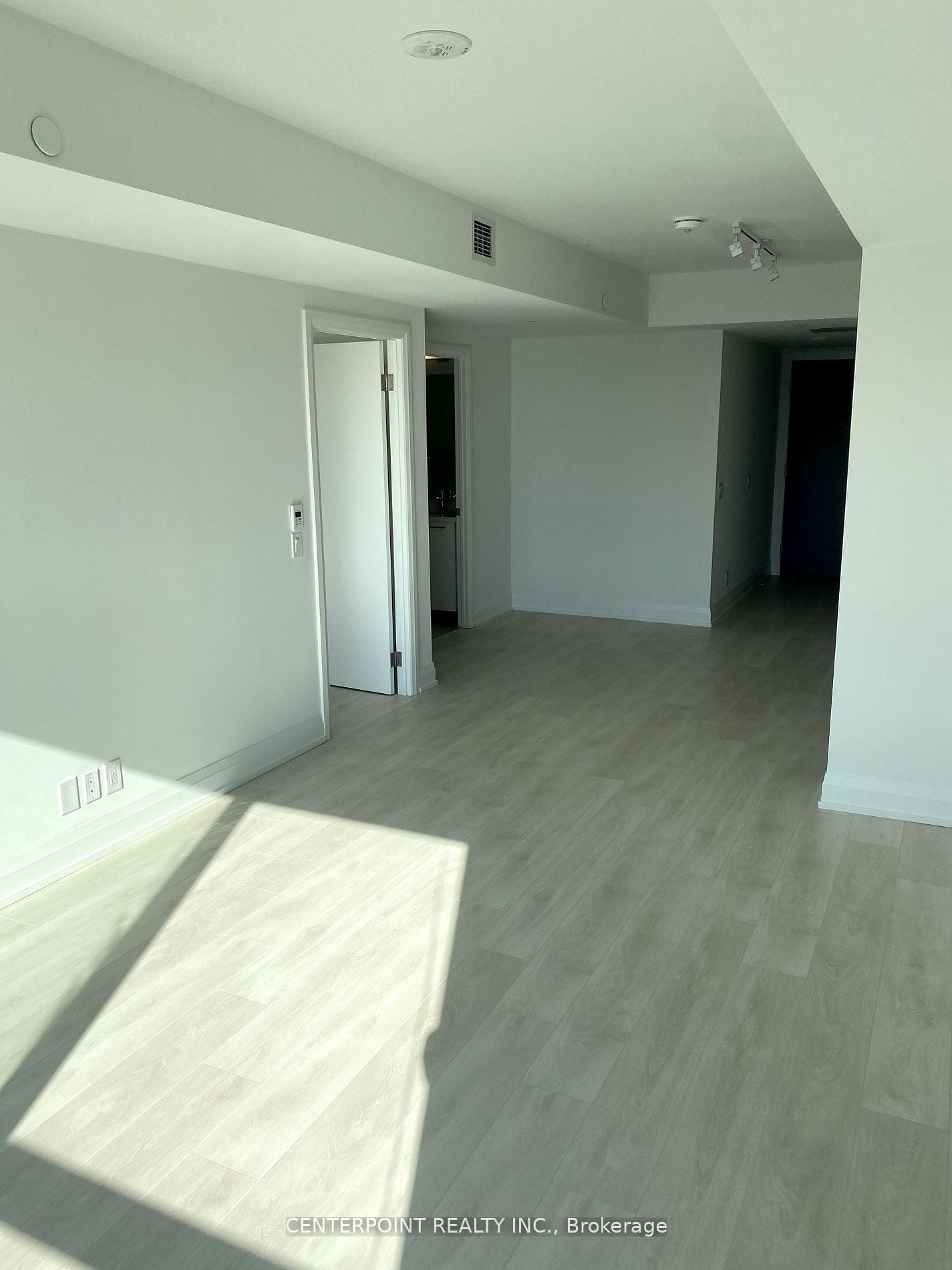 Photo 5 of Unit 513, 33 Frederick Todd Way, Toronto, Thorncliffe Park — HOMEH