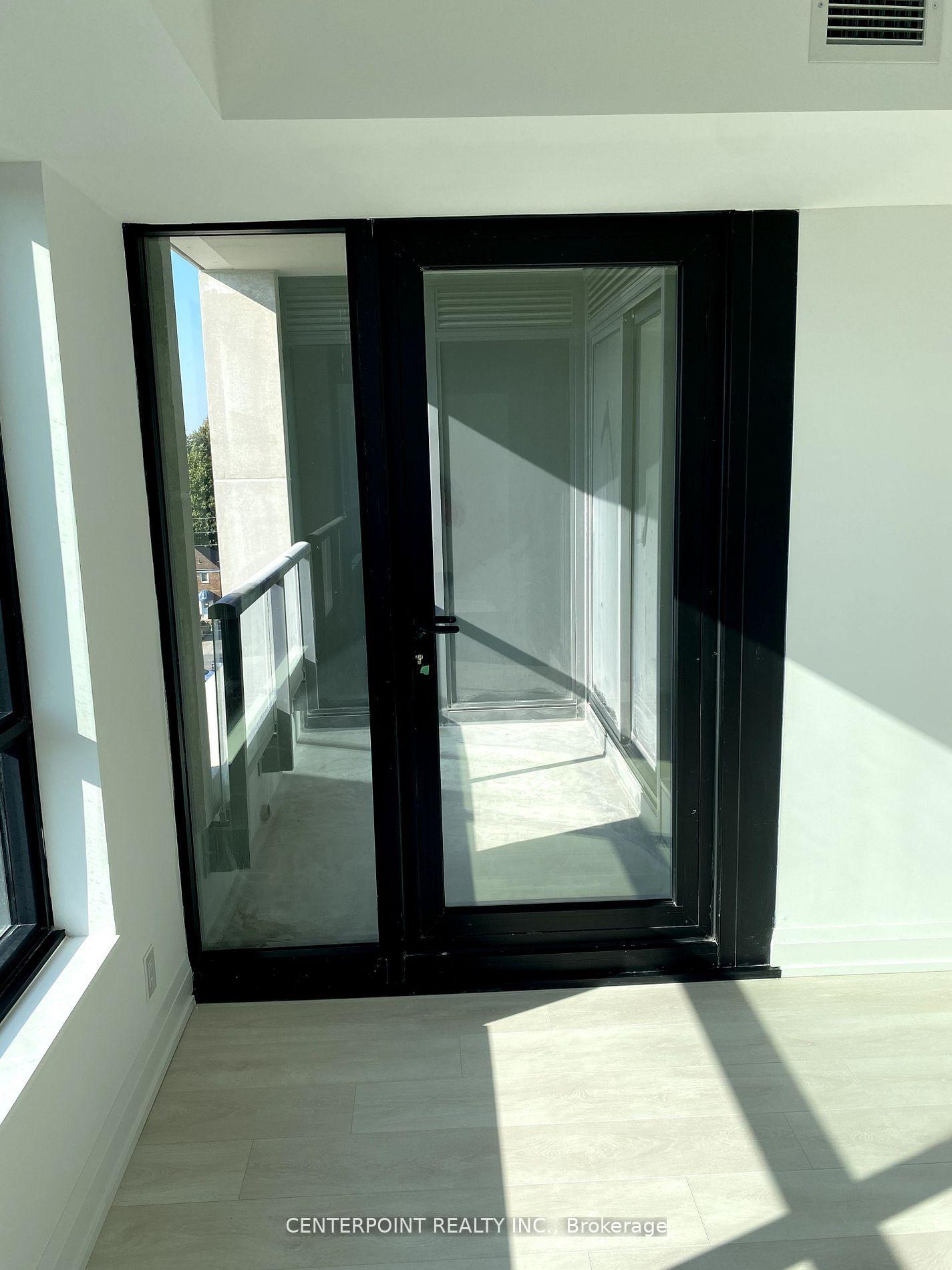 Photo 6 of Unit 513, 33 Frederick Todd Way, Toronto, Thorncliffe Park — HOMEH