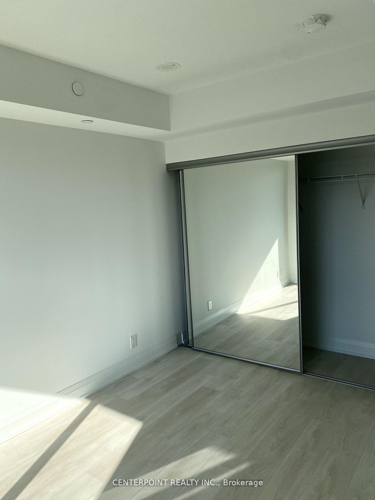 Photo 8 of Unit 513, 33 Frederick Todd Way, Toronto, Thorncliffe Park — HOMEH