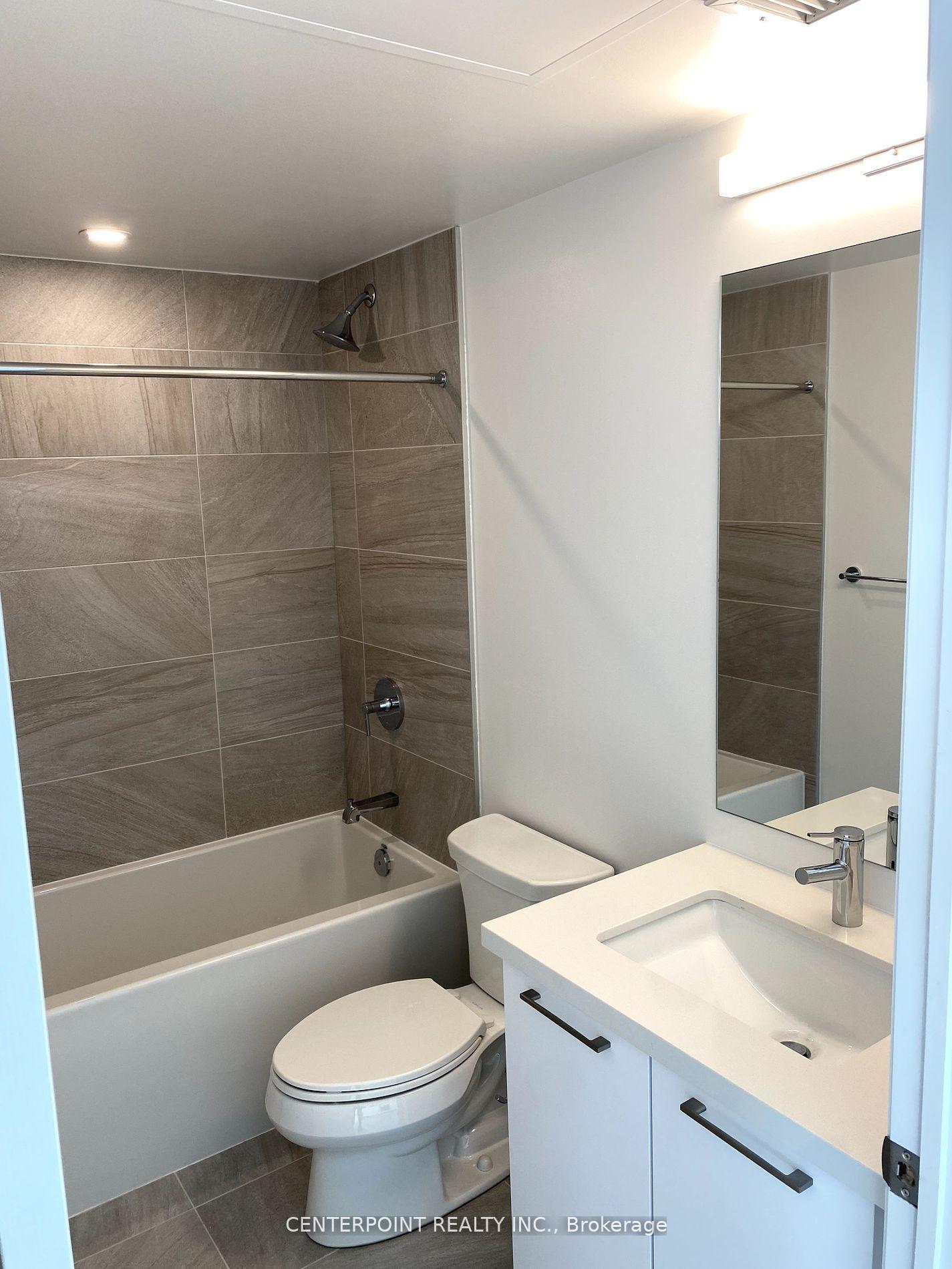 Photo 10 of Unit 513, 33 Frederick Todd Way, Toronto, Thorncliffe Park — HOMEH