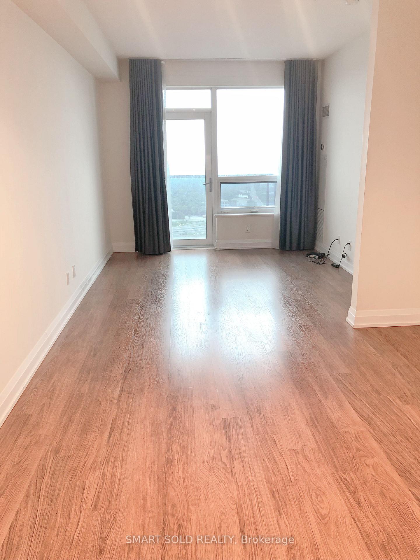 Photo 6 of Unit 4216, 5 Sheppard Avenue E, North York, Willowdale East — HOMEH