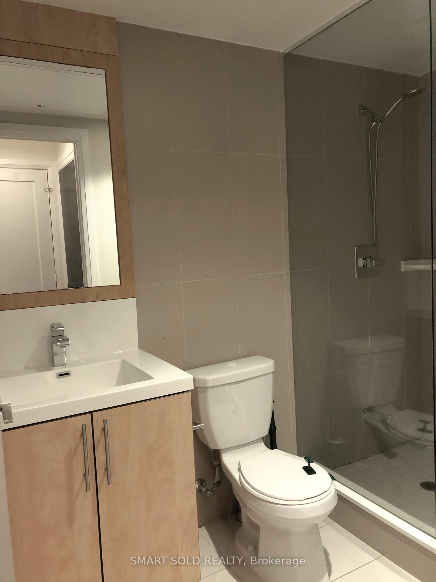 Photo 9 of Unit 4216, 5 Sheppard Avenue E, North York, Willowdale East — HOMEH