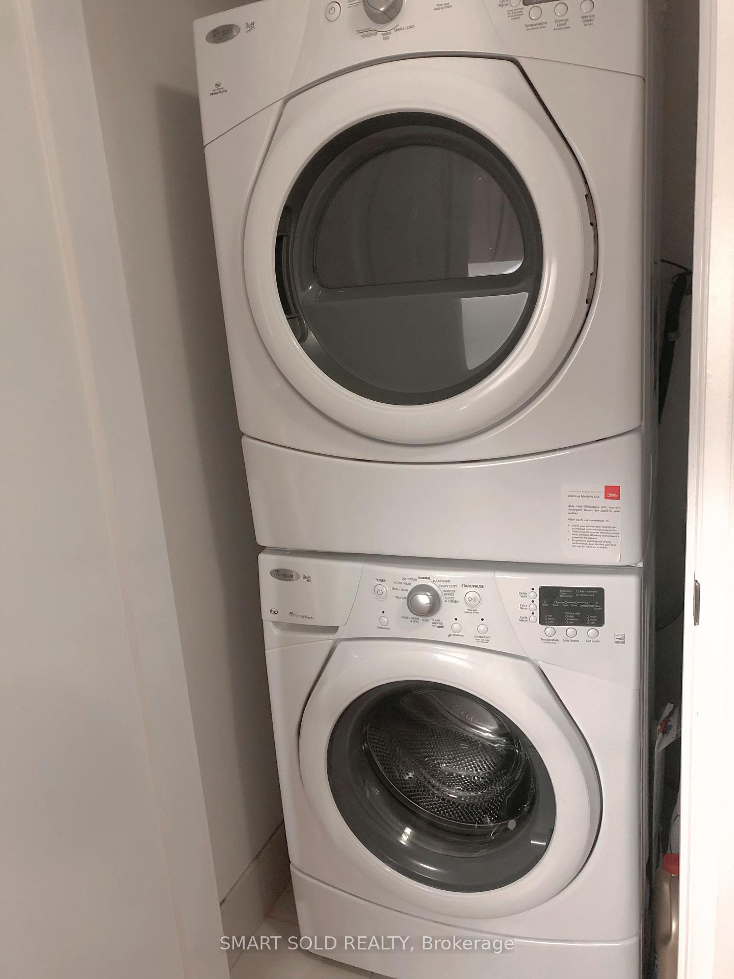 Photo 10 of Unit 4216, 5 Sheppard Avenue E, North York, Willowdale East — HOMEH