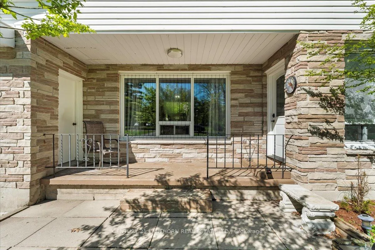 Photo 5 of 152 McCleary Road, Marmora and Lake, Marmora Ward — HOMEH