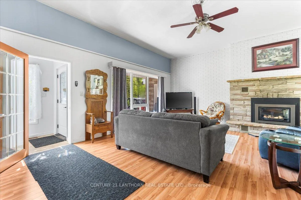 Photo 7 of 152 McCleary Road, Marmora and Lake, Marmora Ward — HOMEH