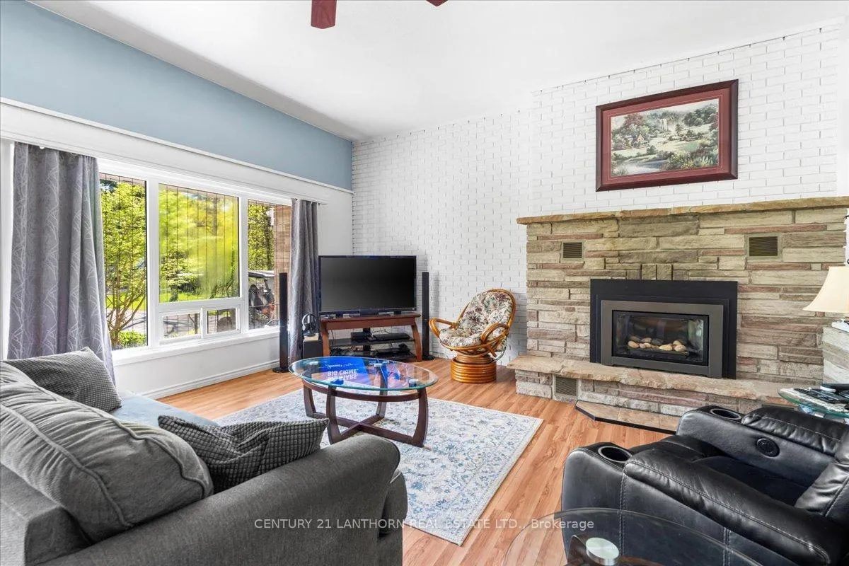Photo 9 of 152 McCleary Road, Marmora and Lake, Marmora Ward — HOMEH