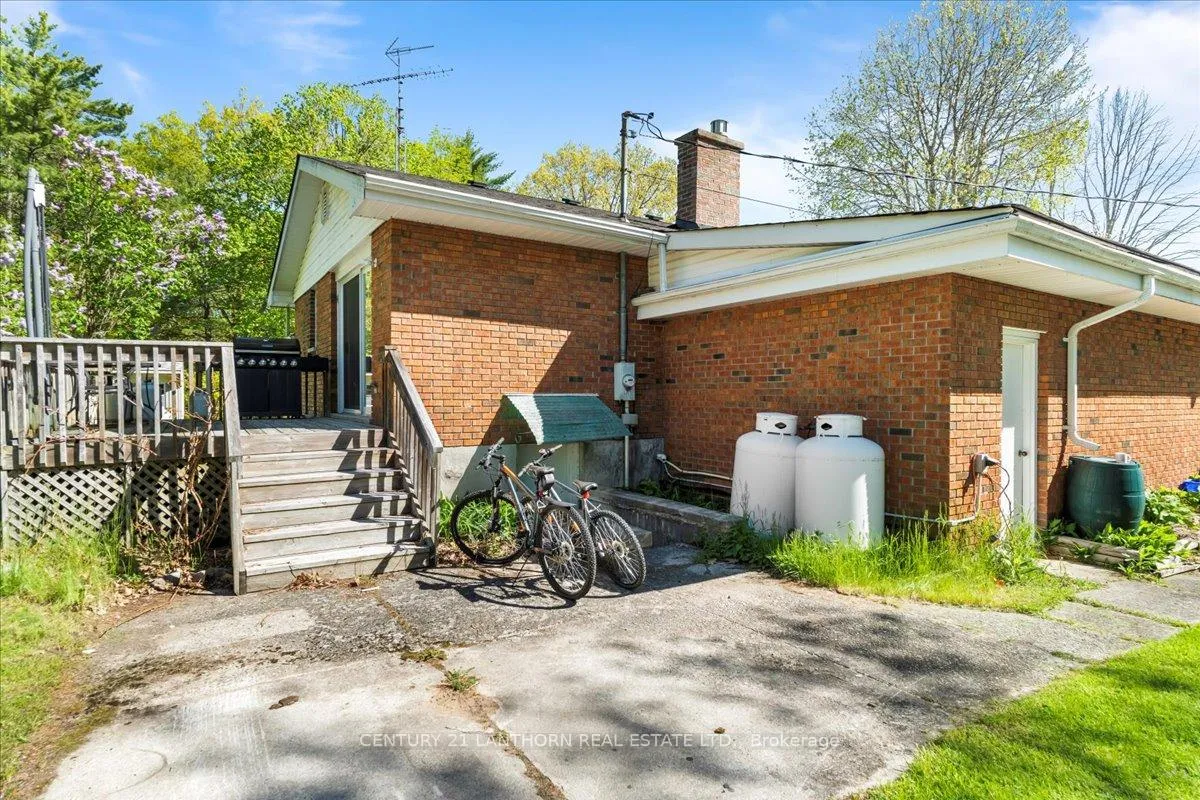Photo 33 of 152 McCleary Road, Marmora and Lake, Marmora Ward — HOMEH