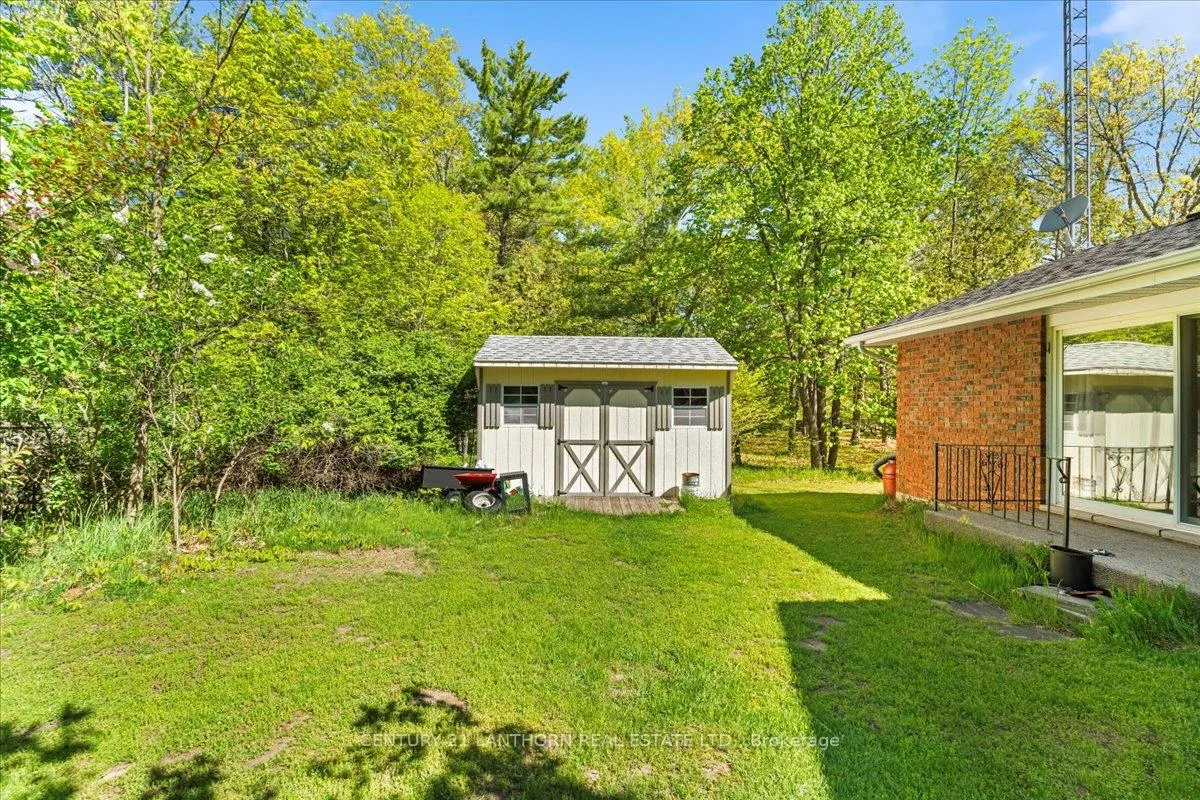 Photo 37 of 152 McCleary Road, Marmora and Lake, Marmora Ward — HOMEH