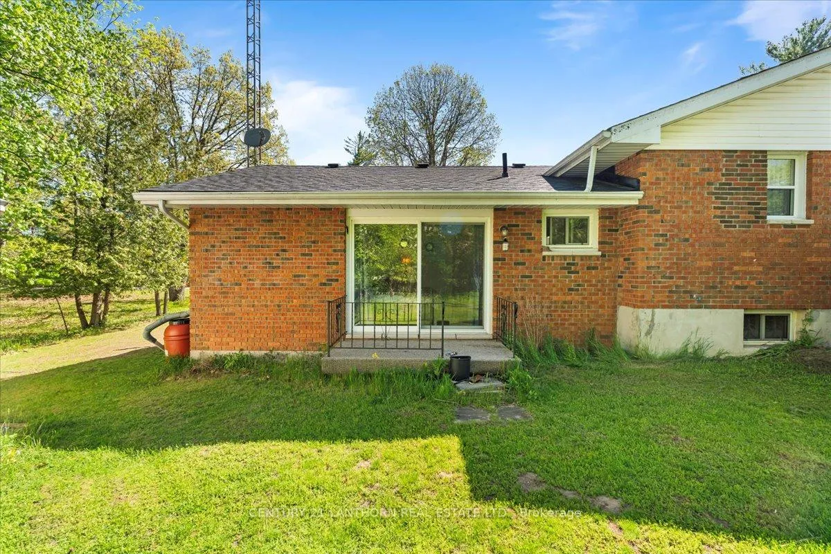 Photo 38 of 152 McCleary Road, Marmora and Lake, Marmora Ward — HOMEH