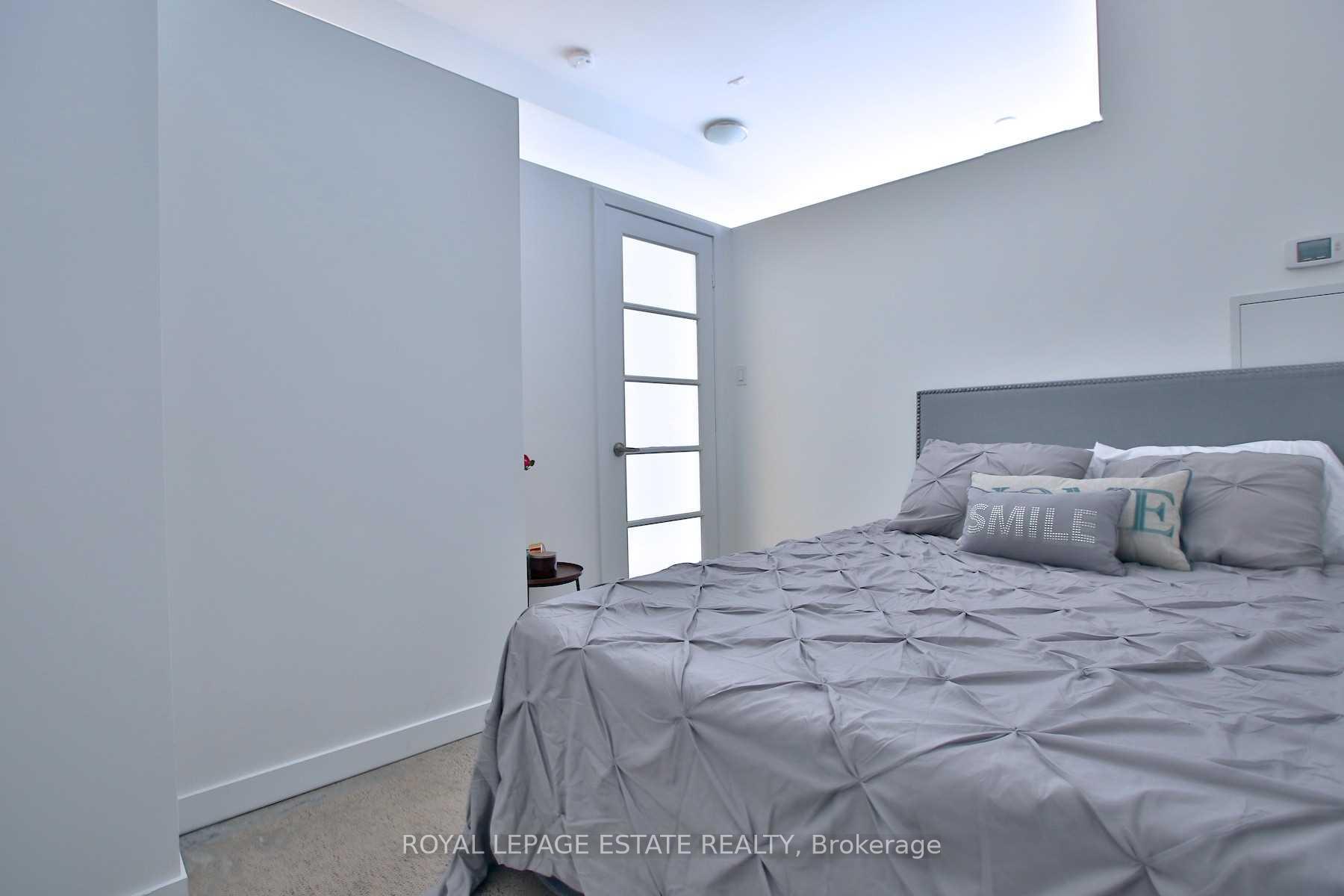 Photo 11 of Unit 209, 510 King Street E, Toronto, Moss Park — HOMEH