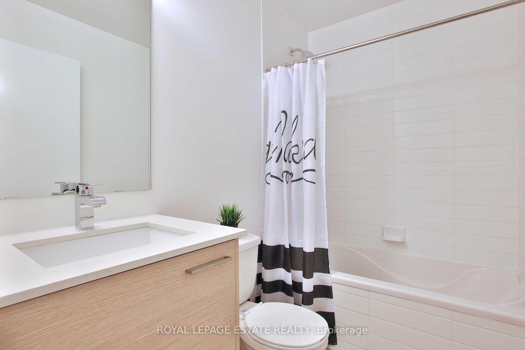 Photo 13 of Unit 209, 510 King Street E, Toronto, Moss Park — HOMEH