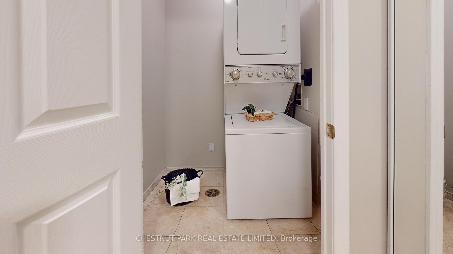 Photo 20 of Unit 307, 39 Jarvis St Street, Toronto, Moss Park — HOMEH