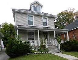 Photo 1 of Unit 1, 82 Coldwater Road W, Orillia — HOMEH