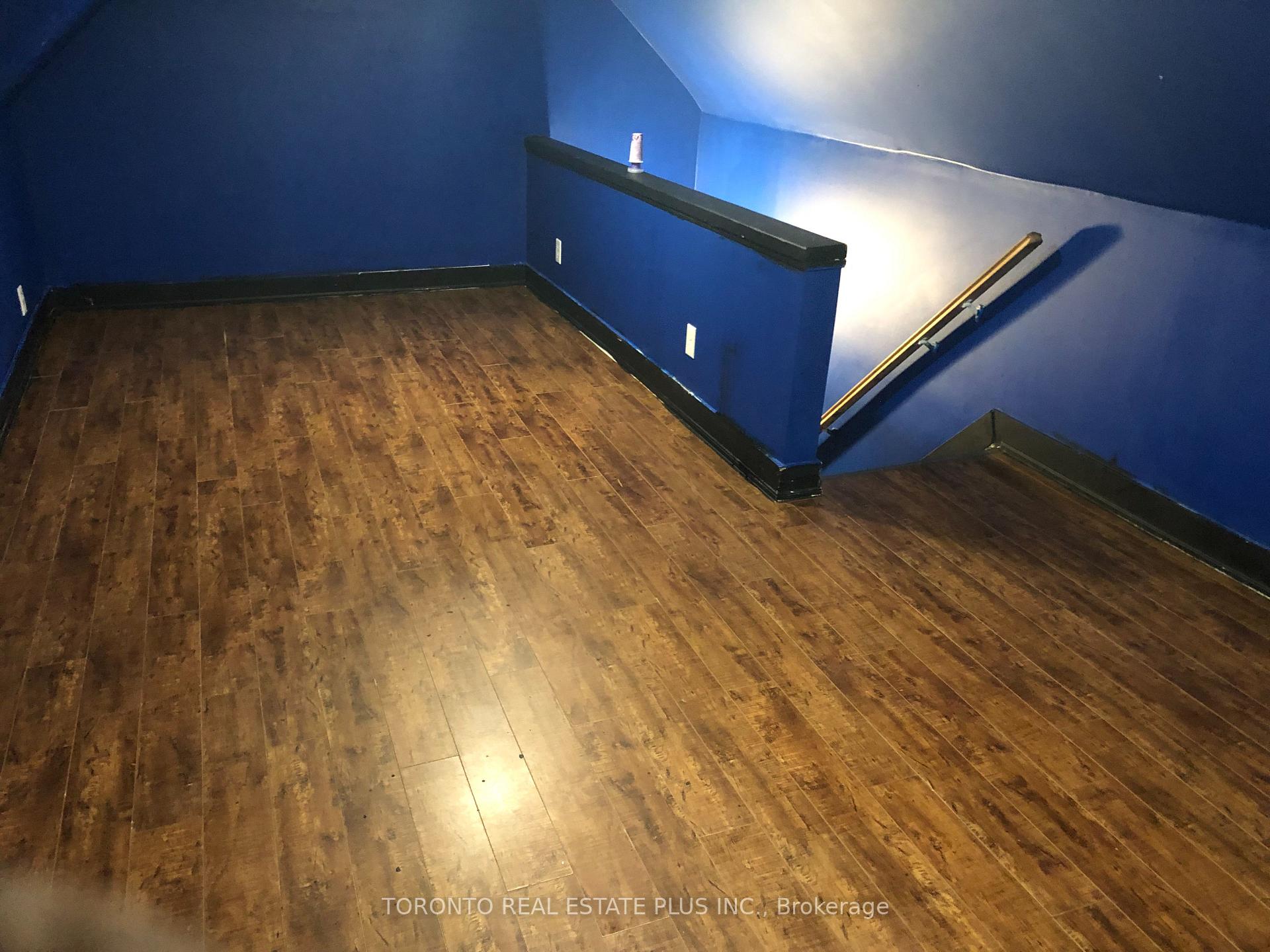 Photo 8 of Unit 1, 82 Coldwater Road W, Orillia — HOMEH