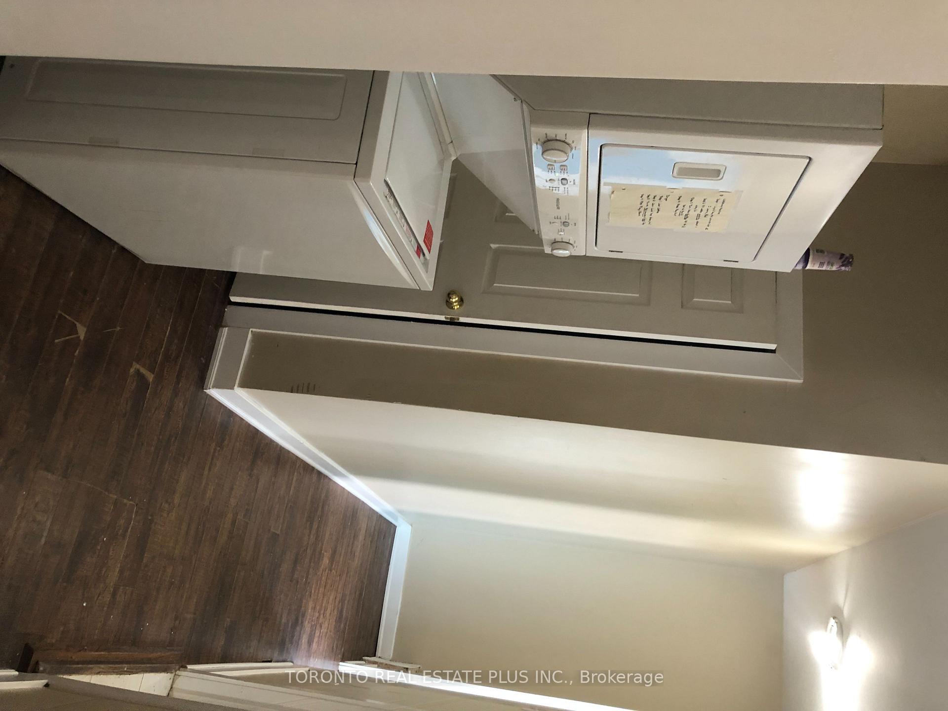 Photo 13 of Unit 1, 82 Coldwater Road W, Orillia — HOMEH