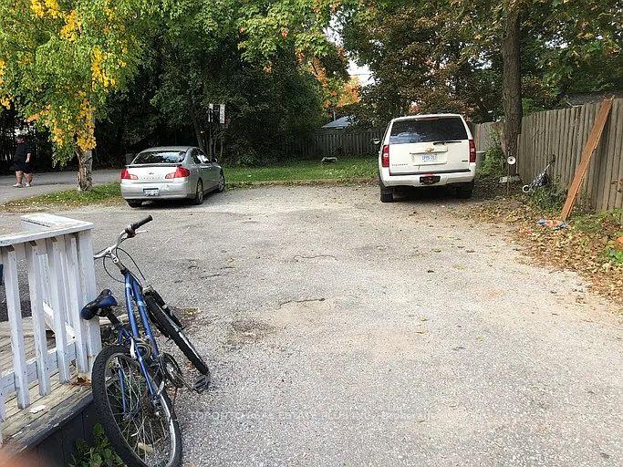 Photo 14 of Unit 1, 82 Coldwater Road W, Orillia — HOMEH