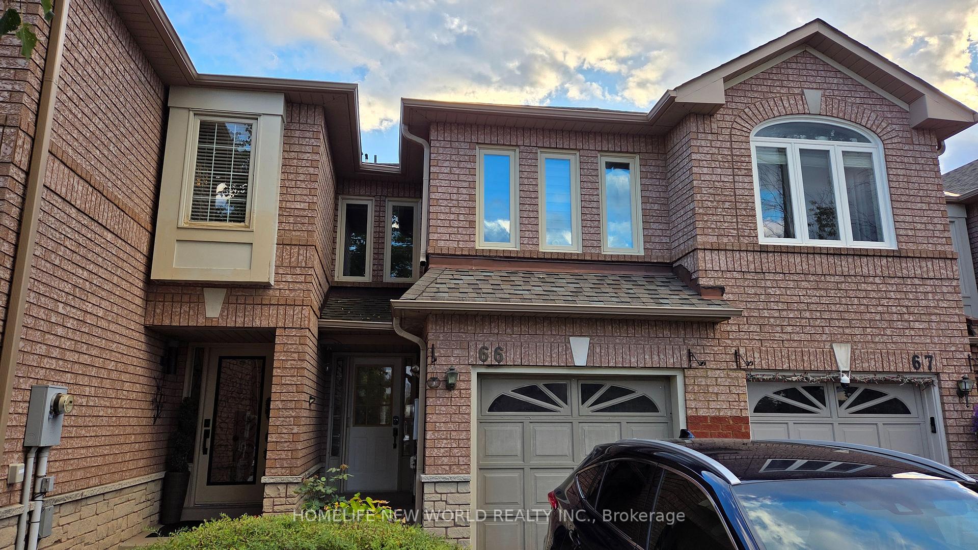 Photo of 5420 Fallingbrook Drive