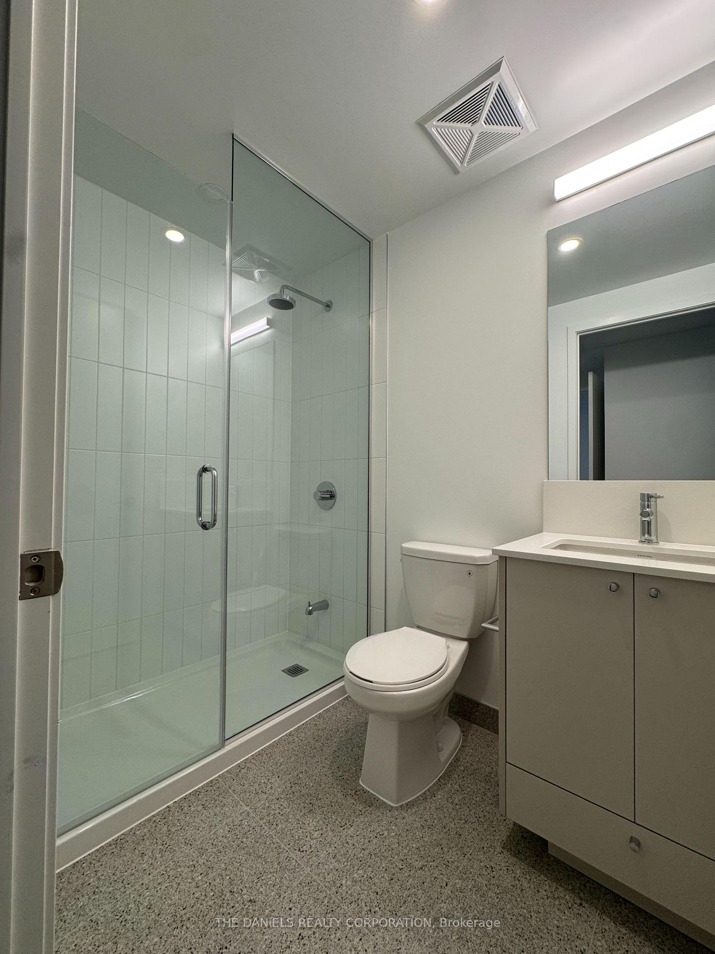 Photo 11 of Unit 401, 10 Oak Street, Toronto, Regent Park — HOMEH