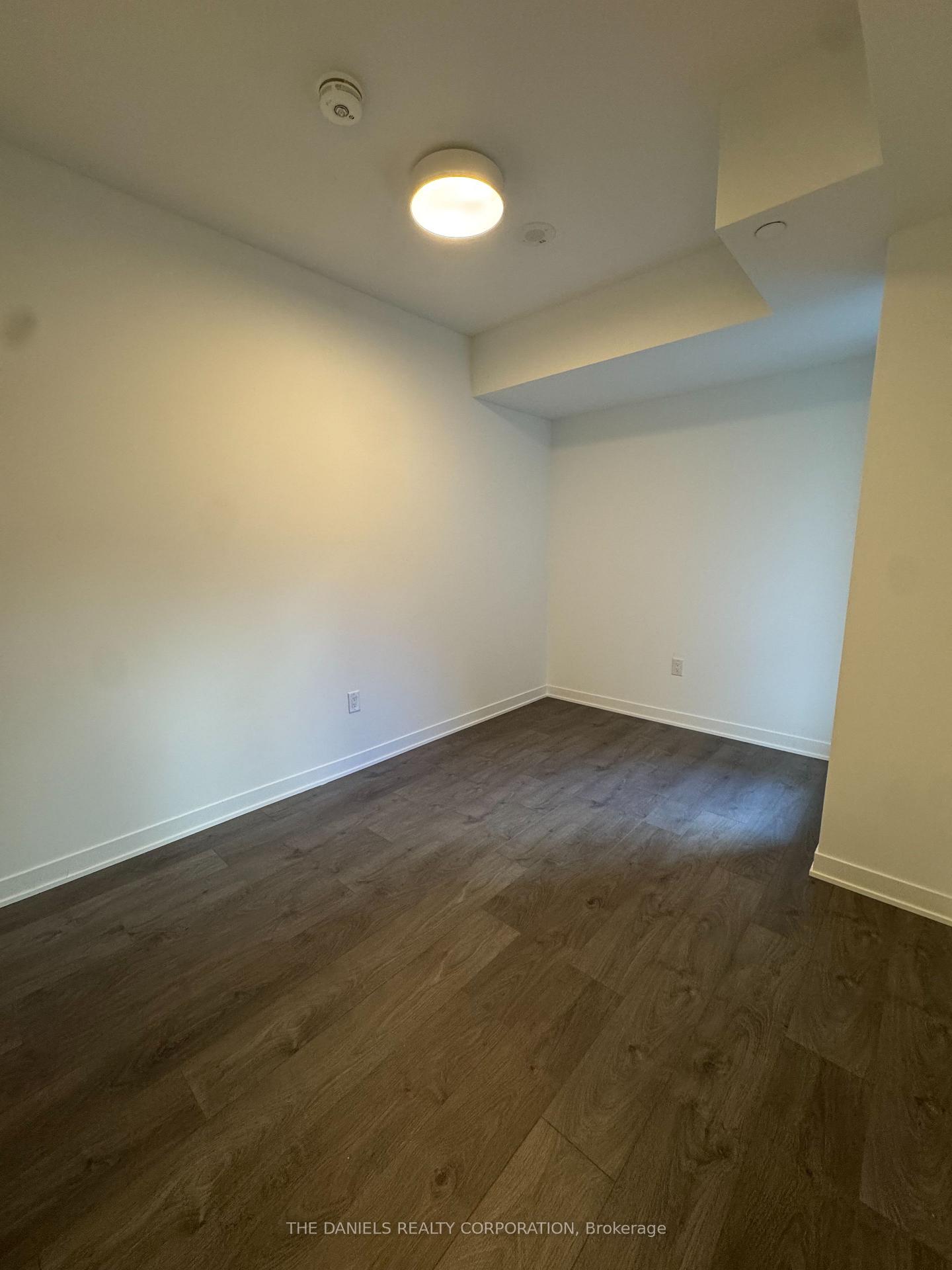 Photo 12 of Unit 401, 10 Oak Street, Toronto, Regent Park — HOMEH