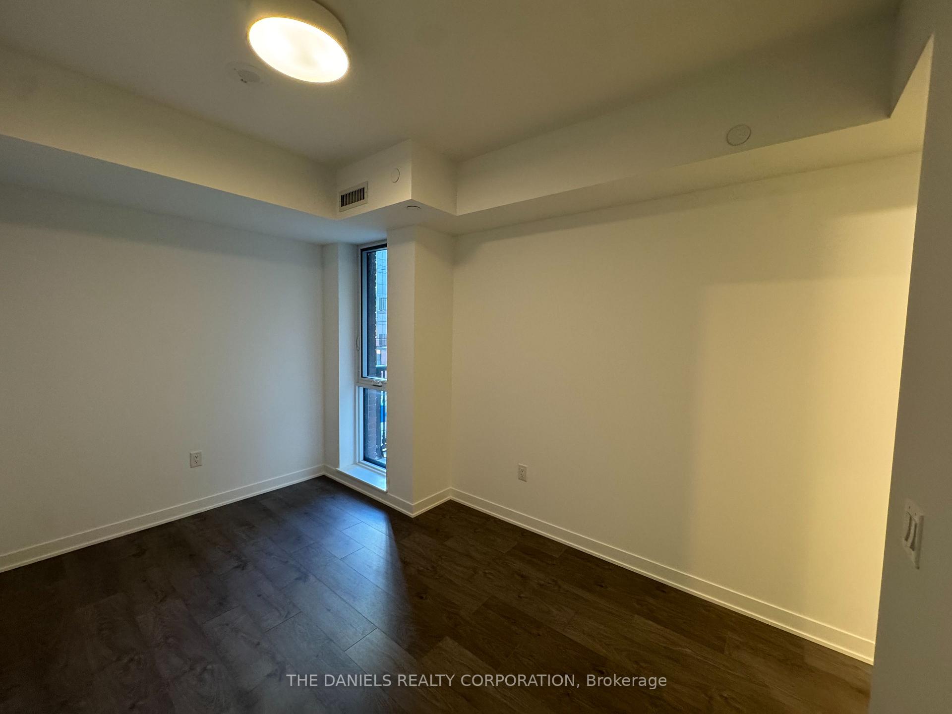 Photo 13 of Unit 401, 10 Oak Street, Toronto, Regent Park — HOMEH