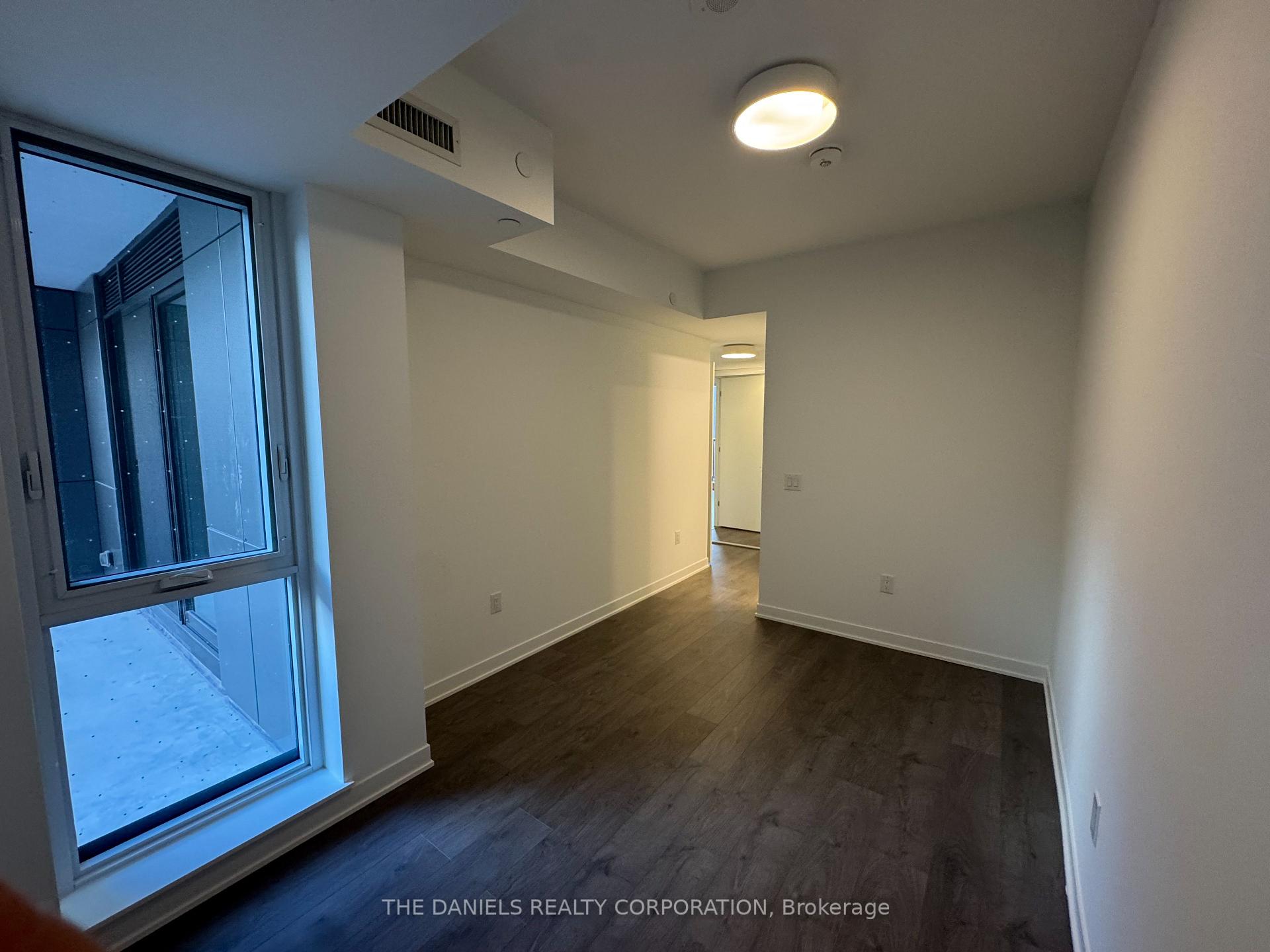 Photo 14 of Unit 401, 10 Oak Street, Toronto, Regent Park — HOMEH