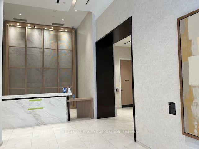 Photo 21 of Unit 401, 10 Oak Street, Toronto, Regent Park — HOMEH