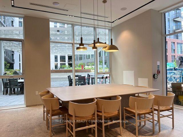 Photo 31 of Unit 401, 10 Oak Street, Toronto, Regent Park — HOMEH