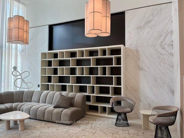 Photo 33 of Unit 401, 10 Oak Street, Toronto, Regent Park — HOMEH