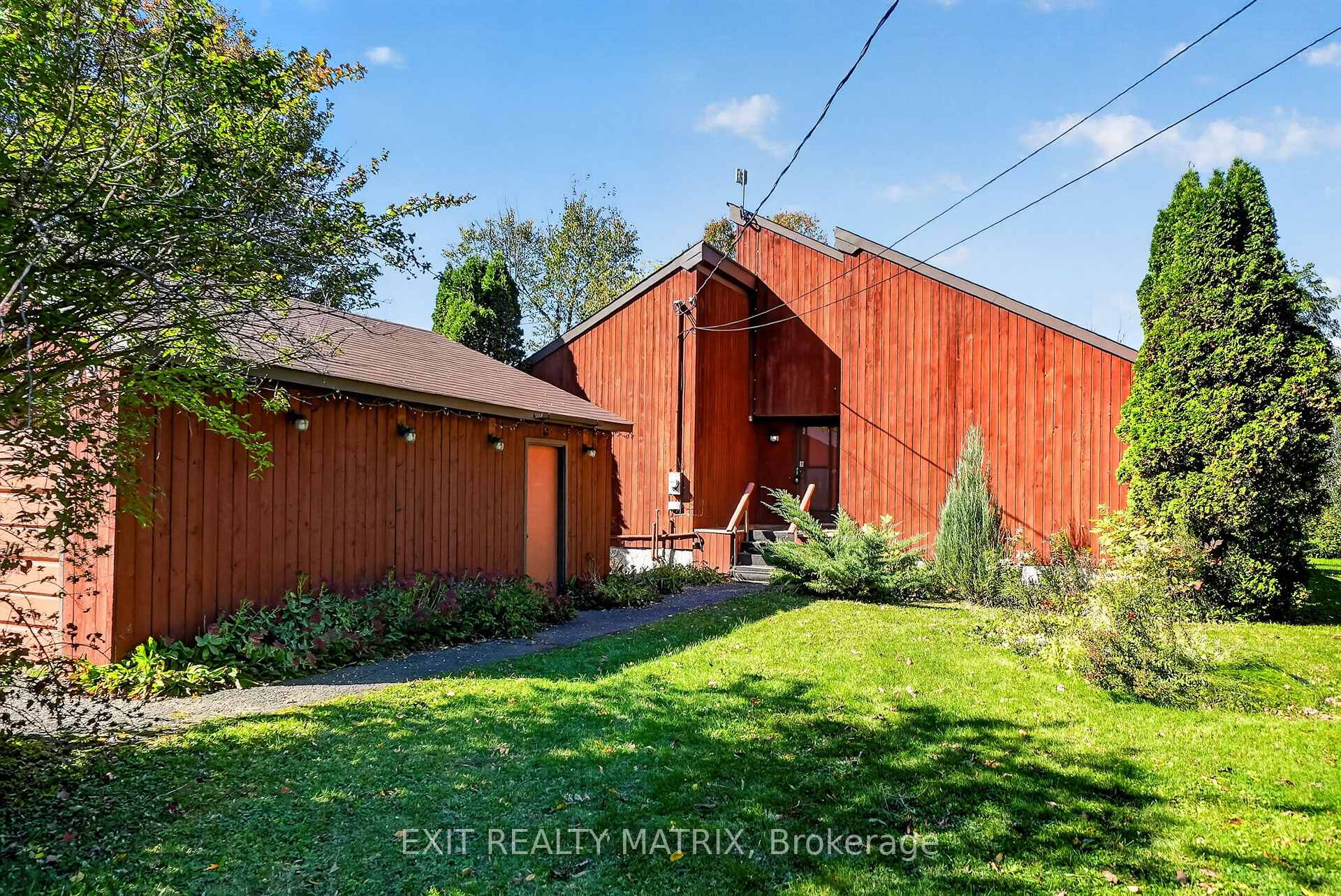 Photo of 279 Felton Crescent