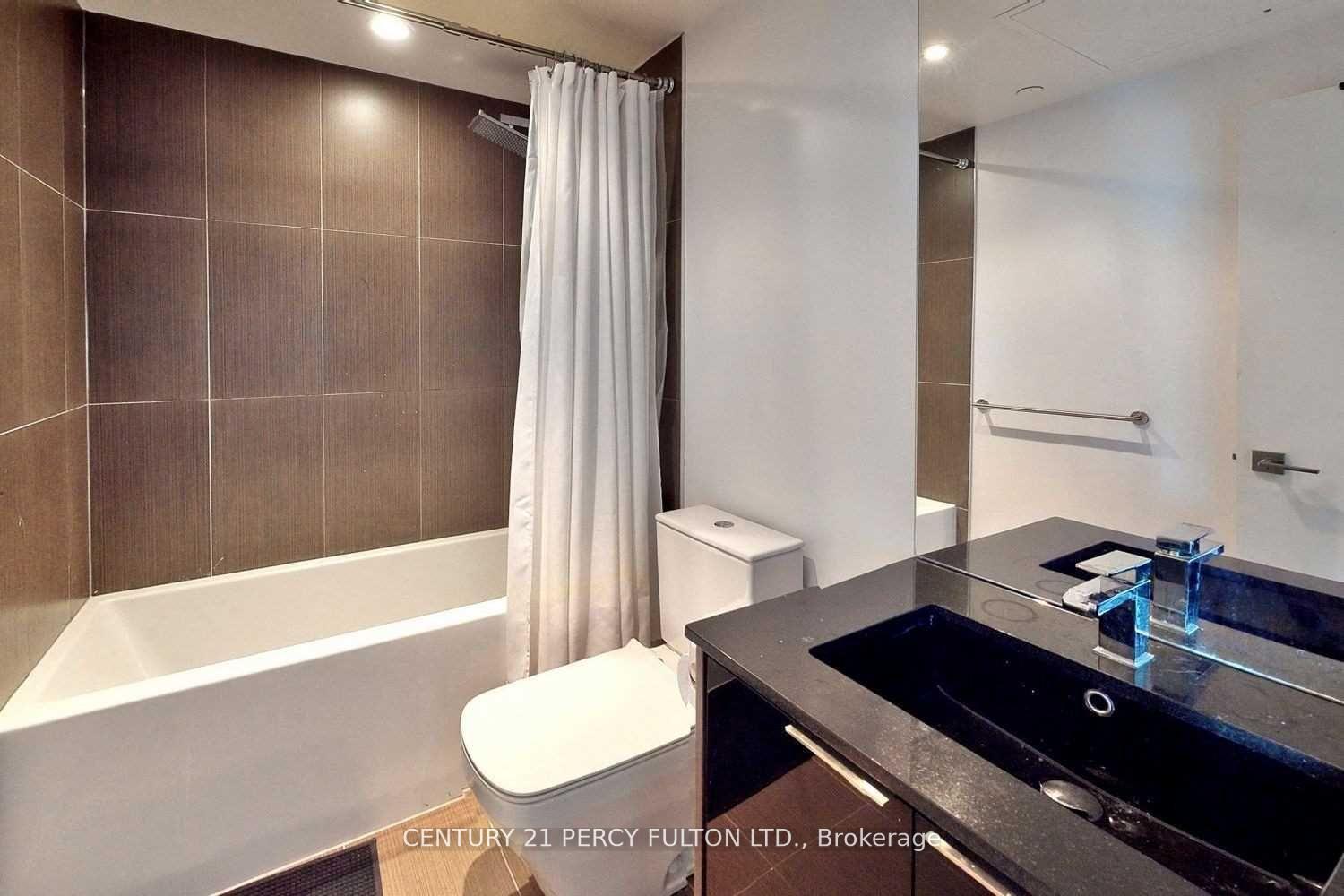 Photo 13 of Unit 4309, 70 Temperance Street, Toronto, Bay Street Corridor — HOMEH