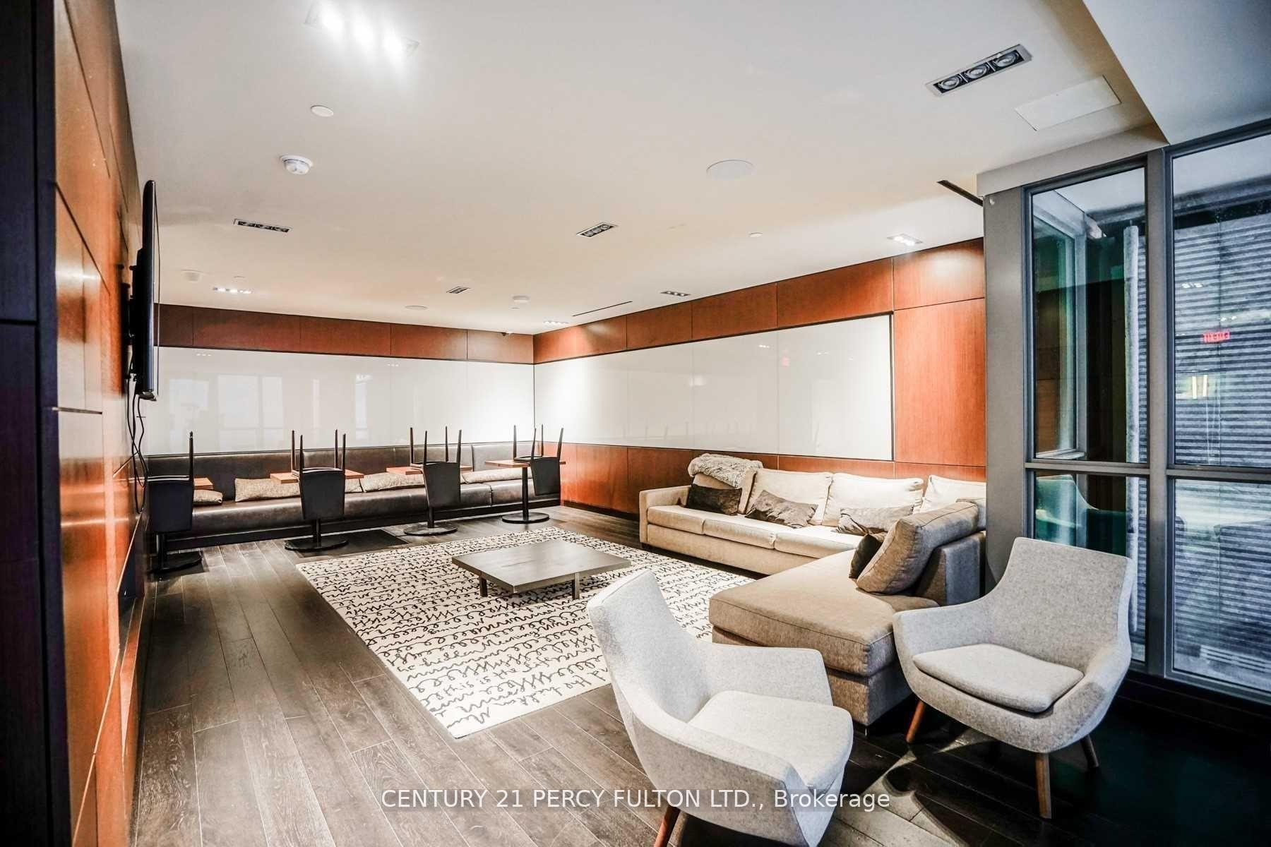Photo 16 of Unit 4309, 70 Temperance Street, Toronto, Bay Street Corridor — HOMEH